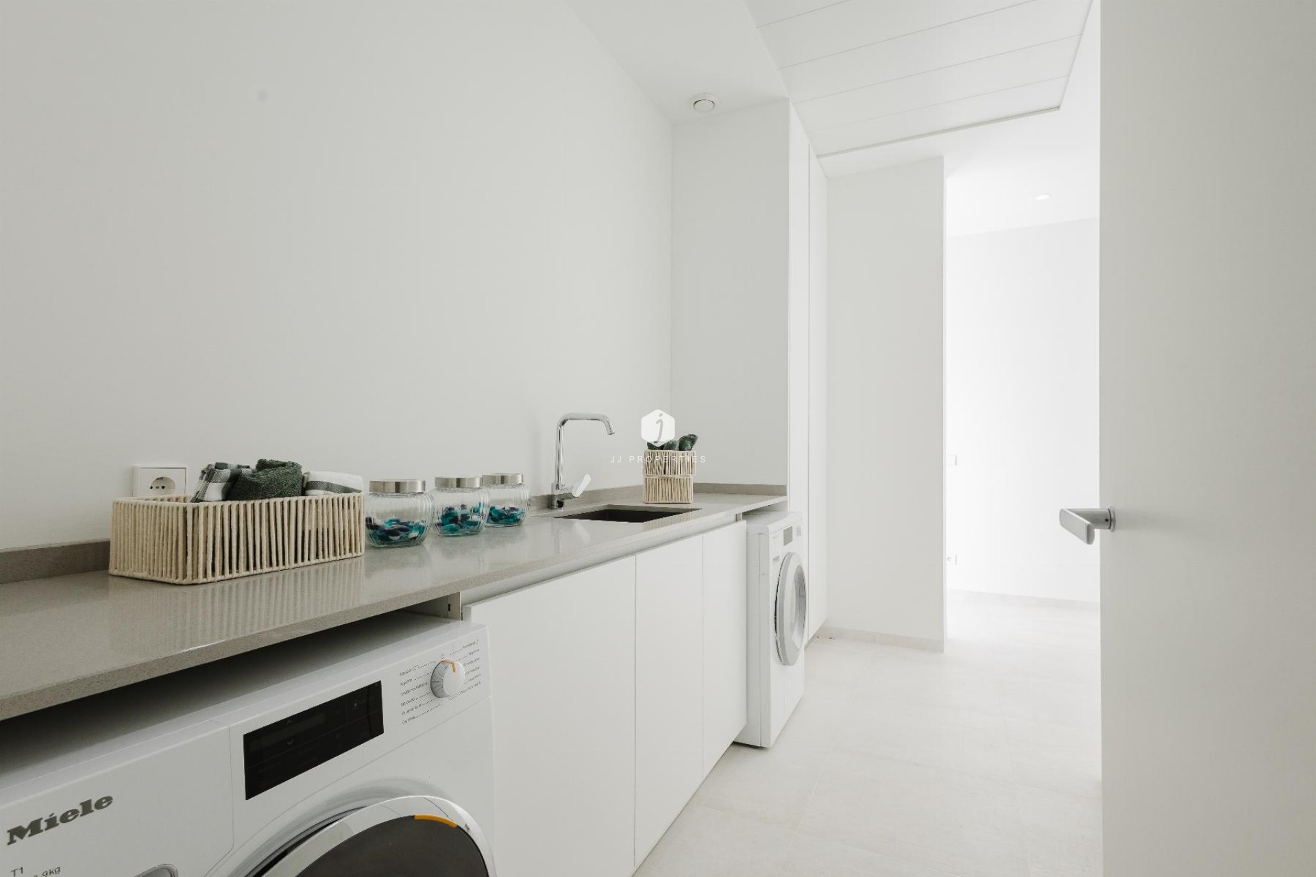 Tweedehands - Villa -
Orihuela Costa - Costa Blanca
