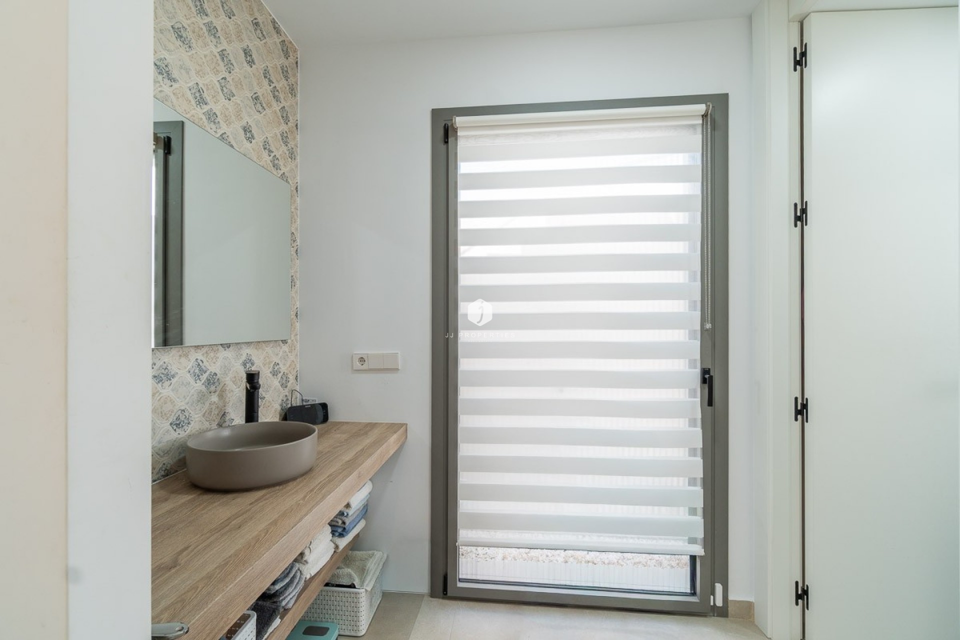Tweedehands - Villa -
Orihuela Costa - Costa Blanca