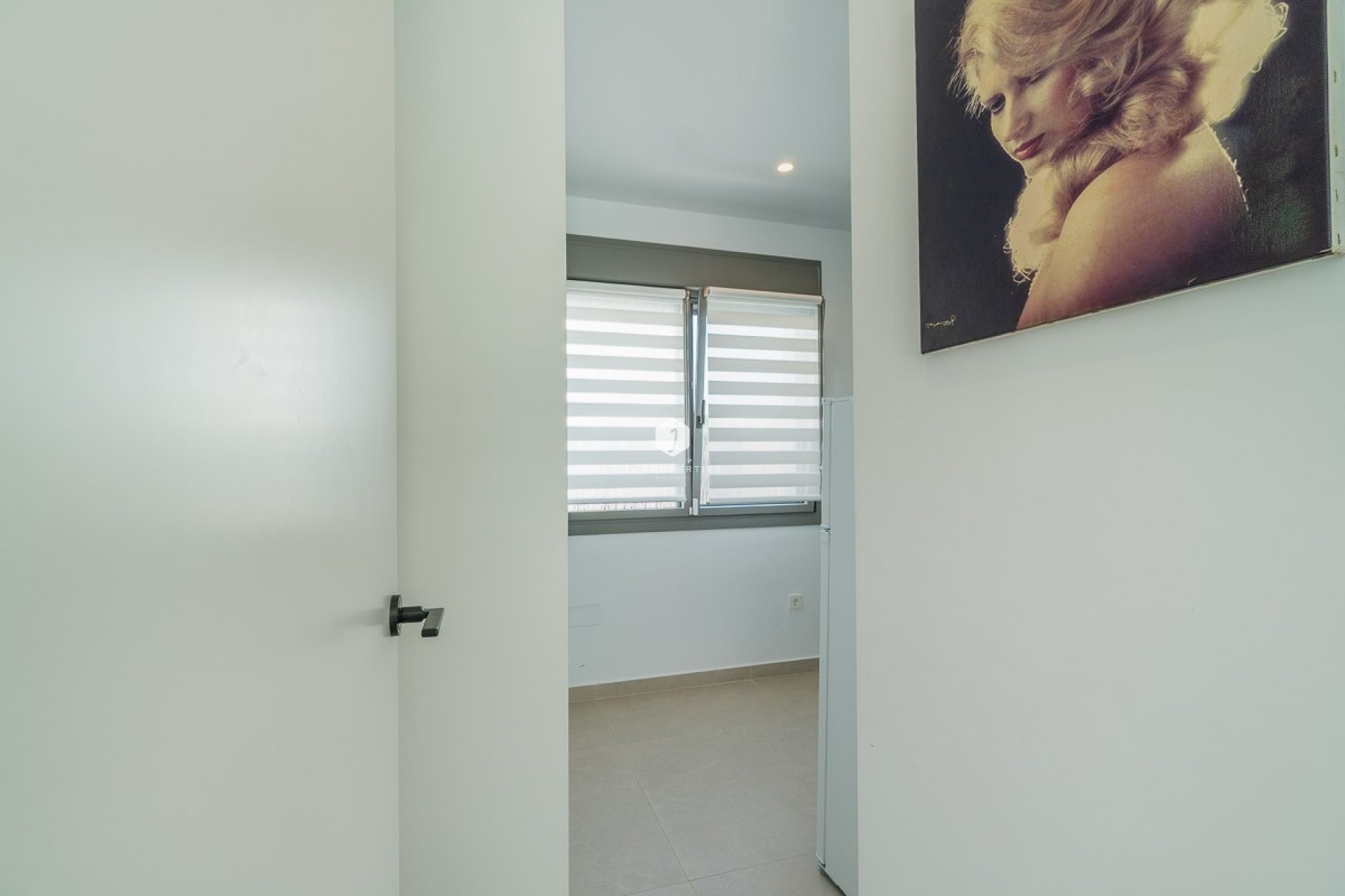 Tweedehands - Villa -
Orihuela Costa - Costa Blanca