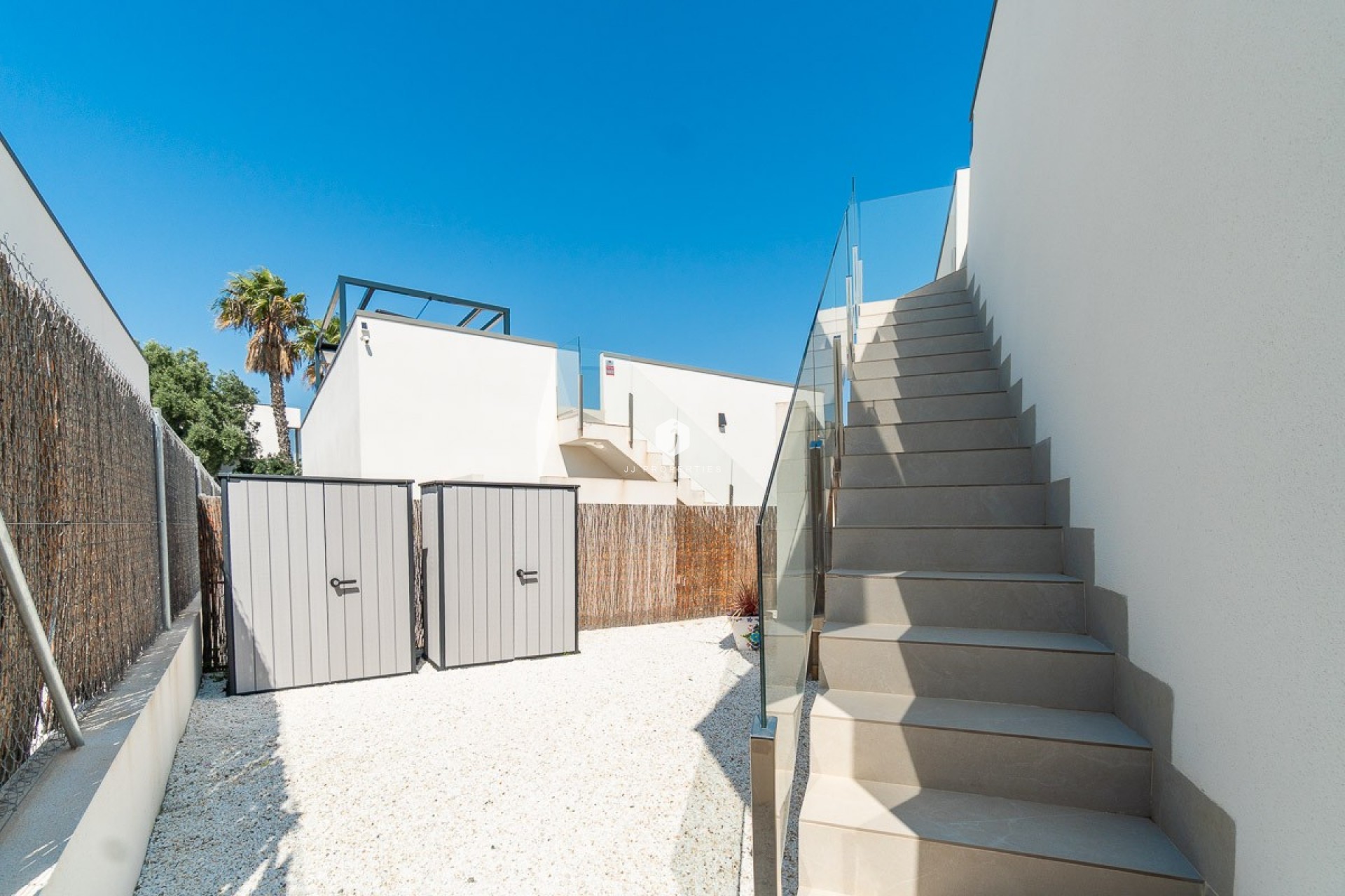 Tweedehands - Villa -
Orihuela Costa - Costa Blanca