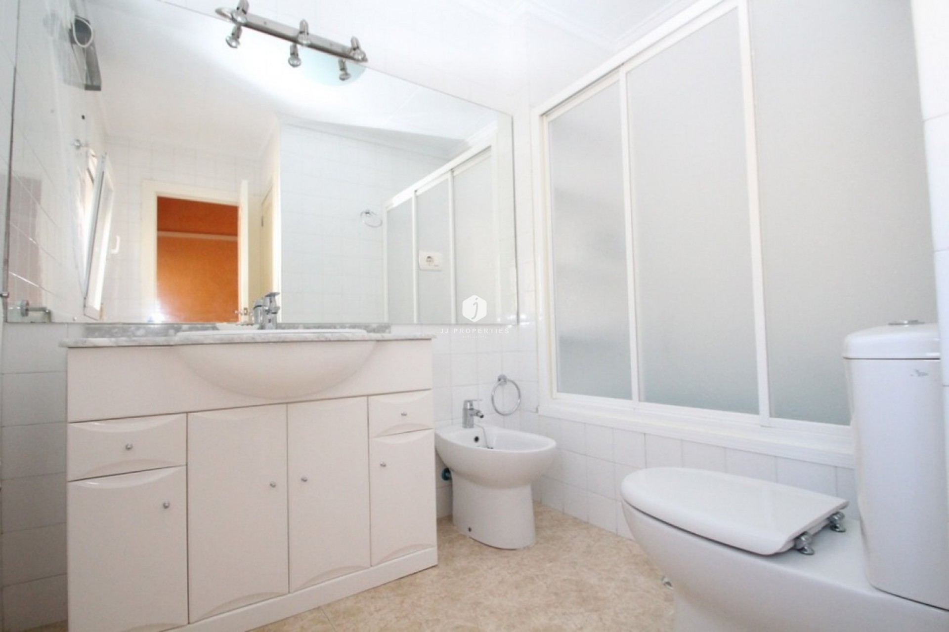 Tweedehands - Villa -
Orihuela Costa - Costa Blanca