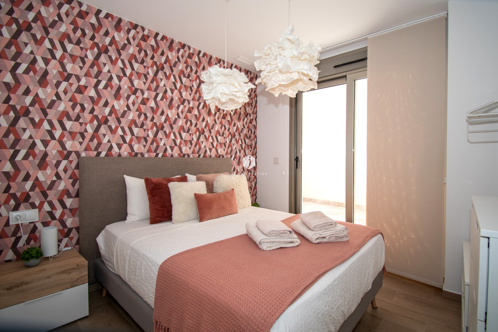 Tweedehands - Villa -
Orihuela Costa - Costa Blanca