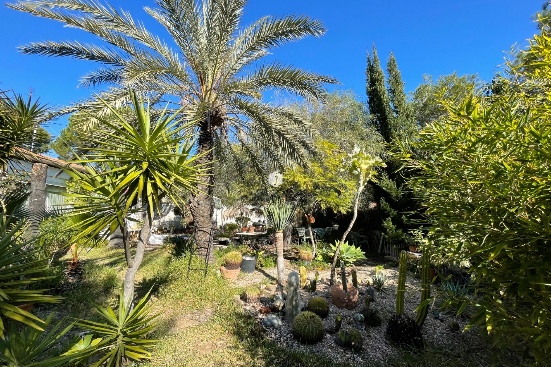 Tweedehands - Villa -
Orihuela Costa - Costa Blanca