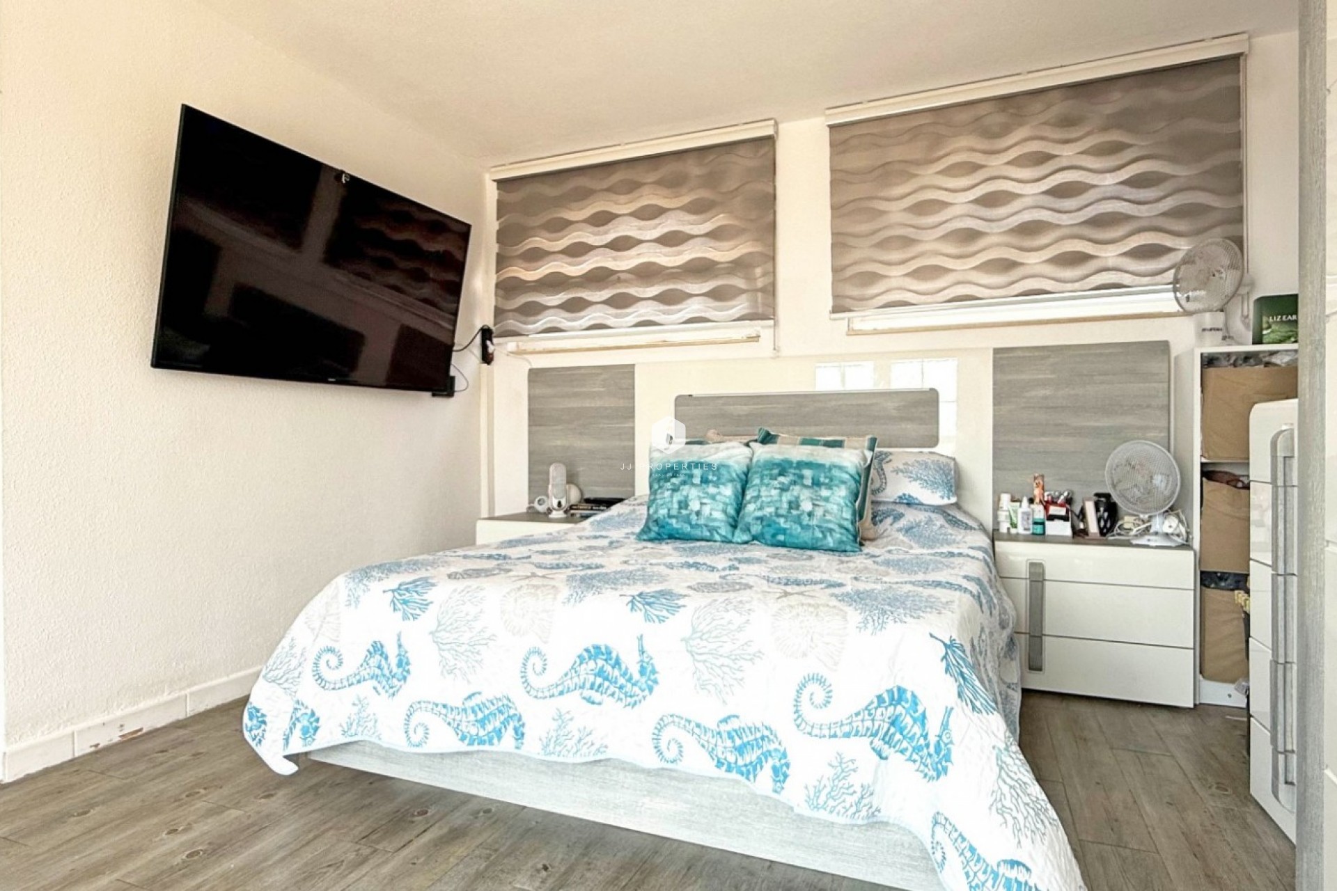 Tweedehands - Villa -
Orihuela Costa - Costa Blanca