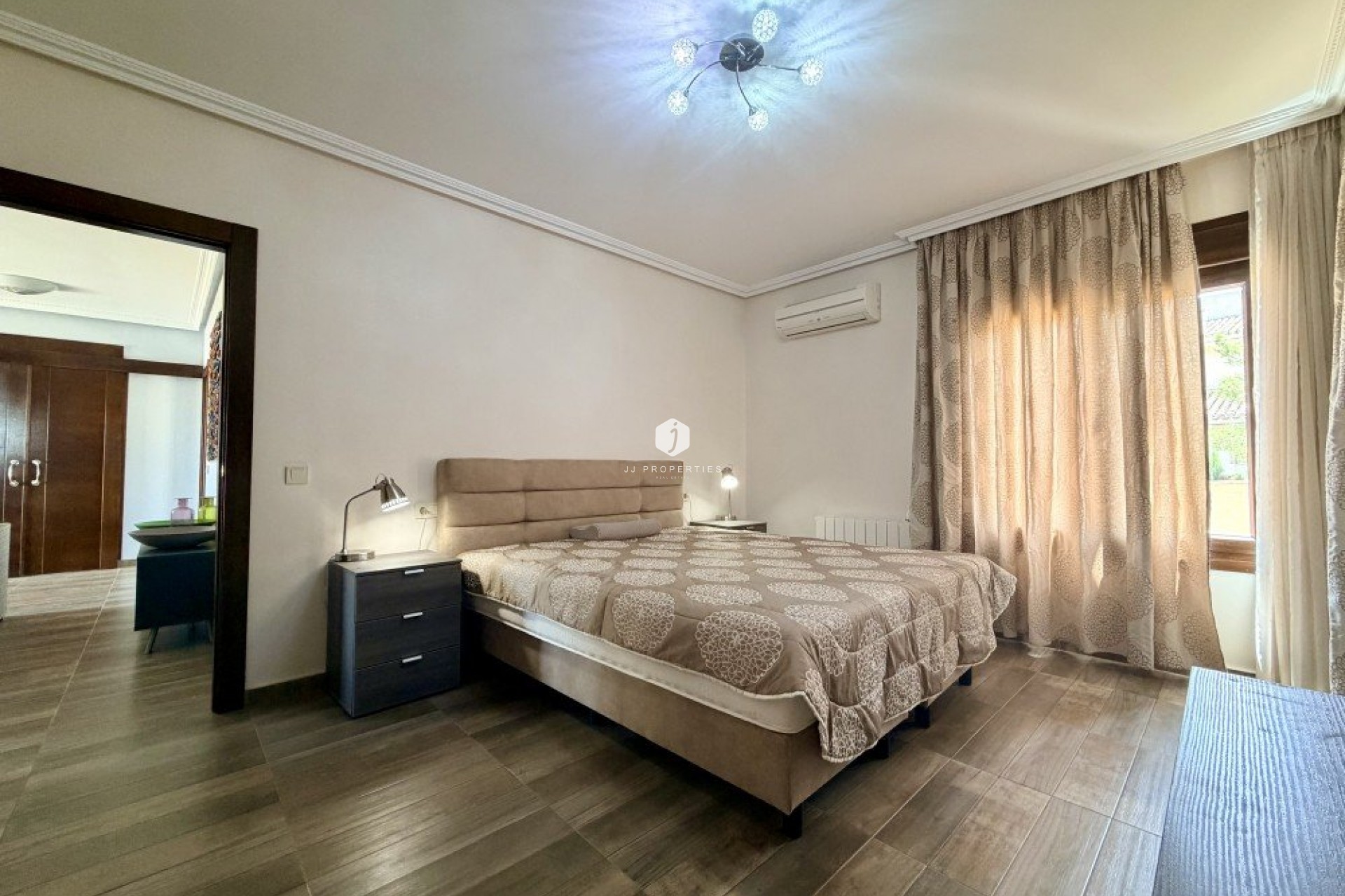 Tweedehands - Villa -
Orihuela Costa - Costa Blanca