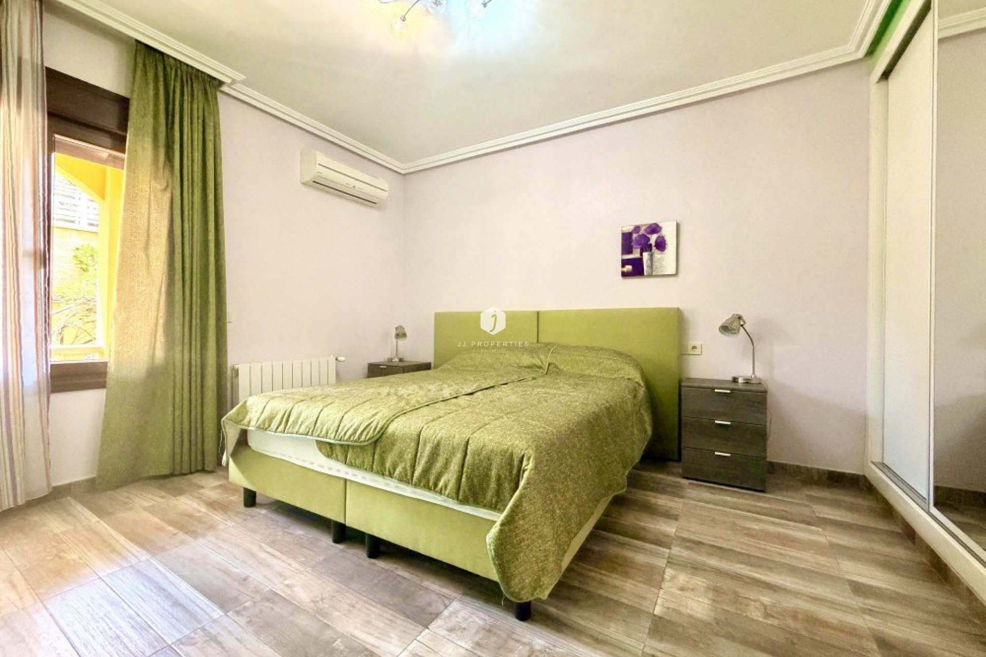 Tweedehands - Villa -
Orihuela Costa - Costa Blanca