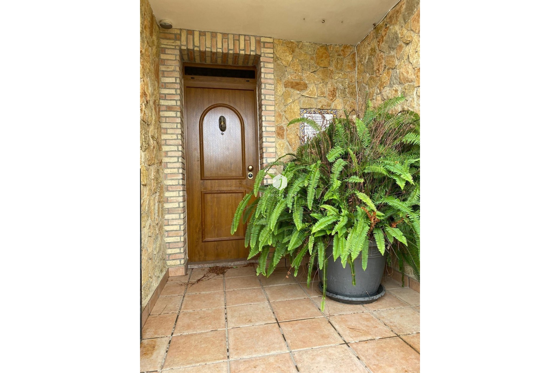 Tweedehands - Villa -
Orihuela Costa - La Florida