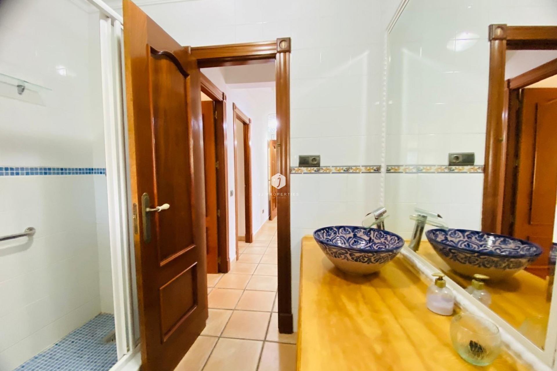 Tweedehands - Villa -
Orihuela Costa - La Florida