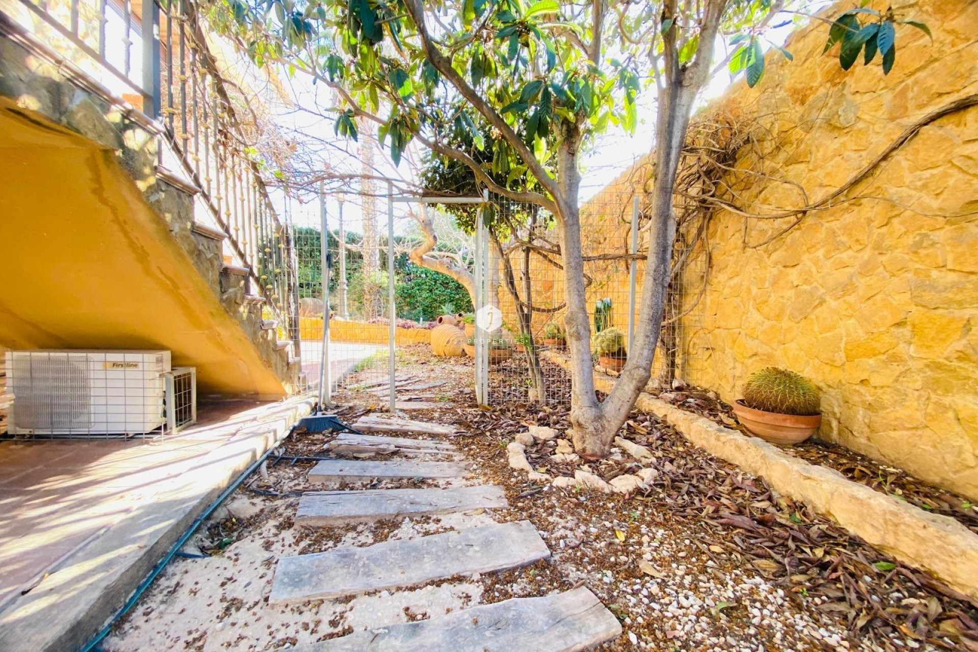 Tweedehands - Villa -
Orihuela Costa - La Florida