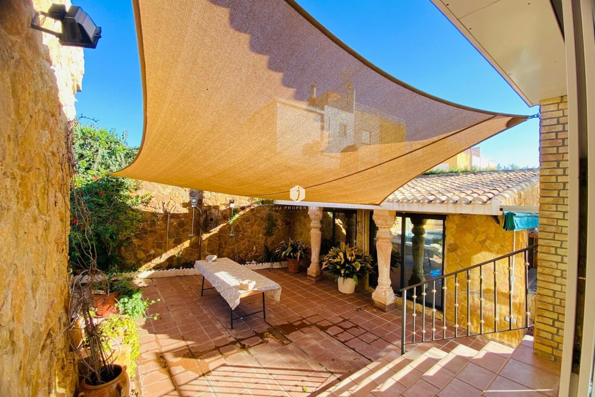 Tweedehands - Villa -
Orihuela Costa - La Florida