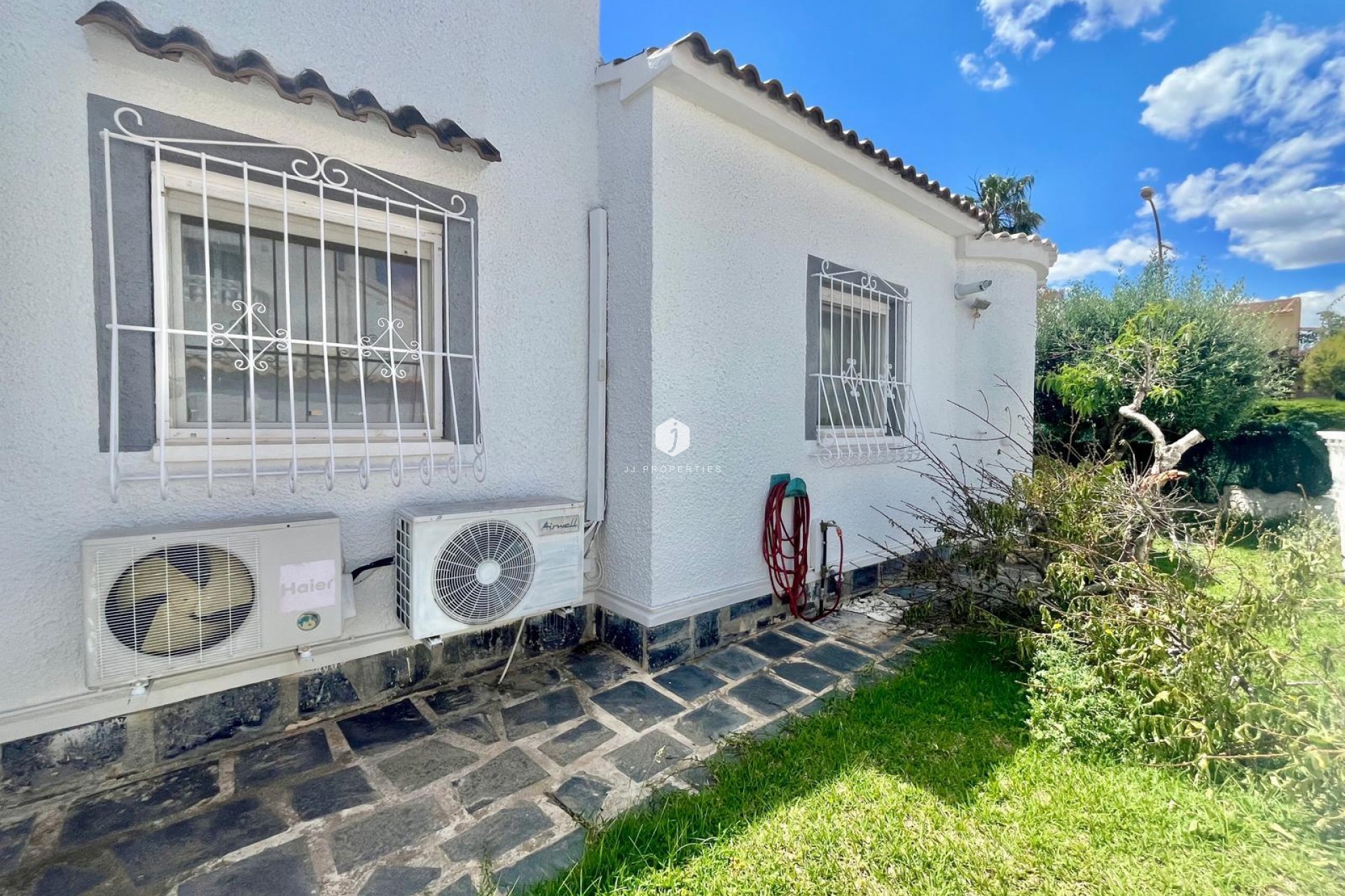 Tweedehands - Villa -
Orihuela Costa - La Florida