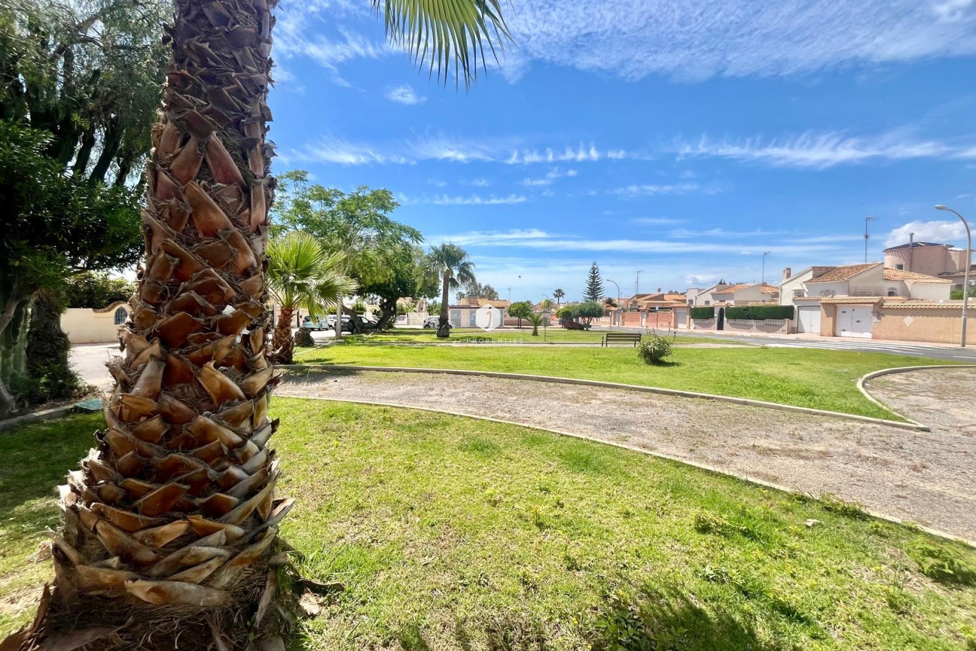 Tweedehands - Villa -
Orihuela Costa - La Florida