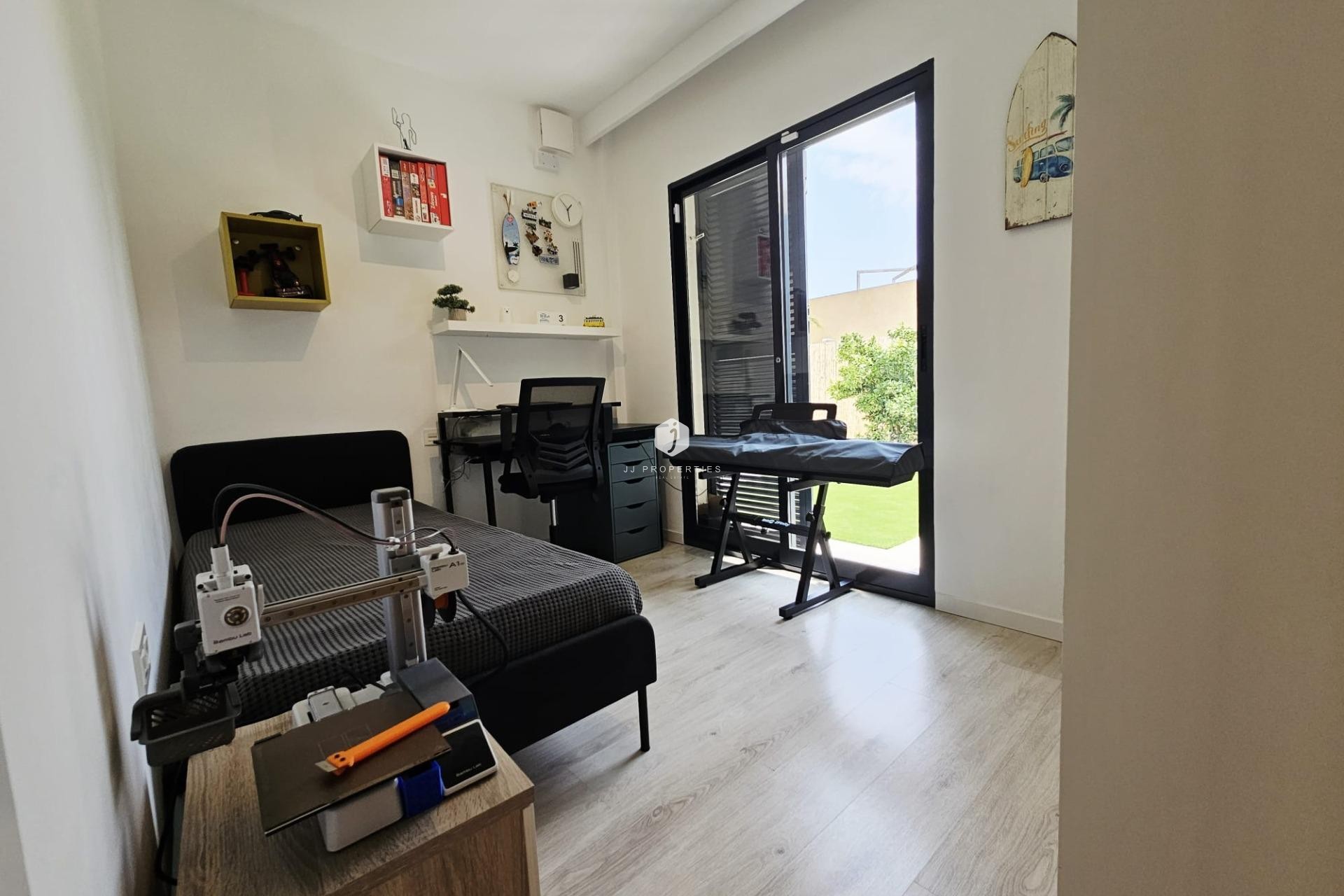 Tweedehands - Villa -
Orihuela Costa - La Regia