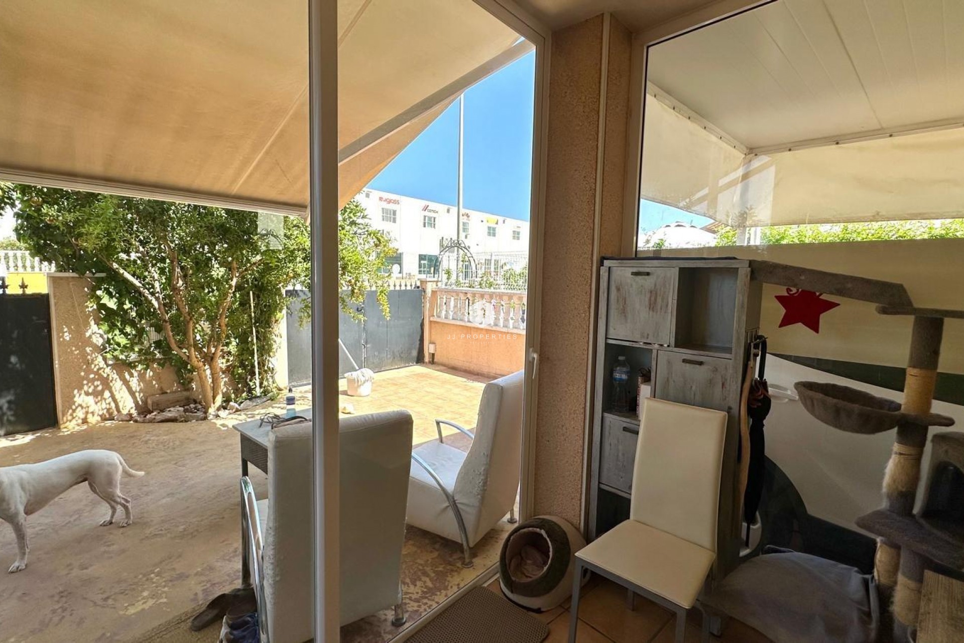 Tweedehands - Villa -
Orihuela Costa - La Regia