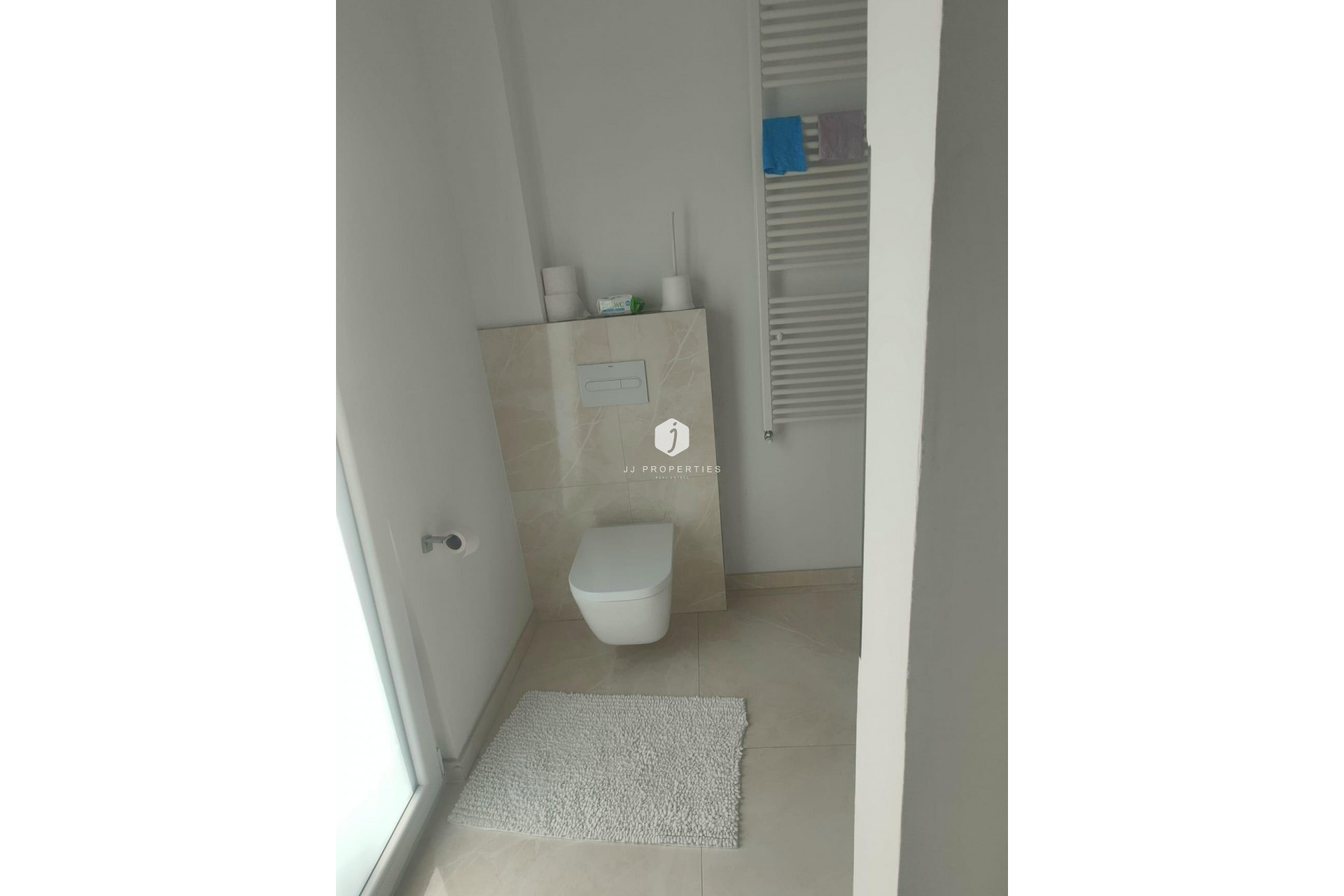 Tweedehands - Villa -
Orihuela Costa - La Zenia