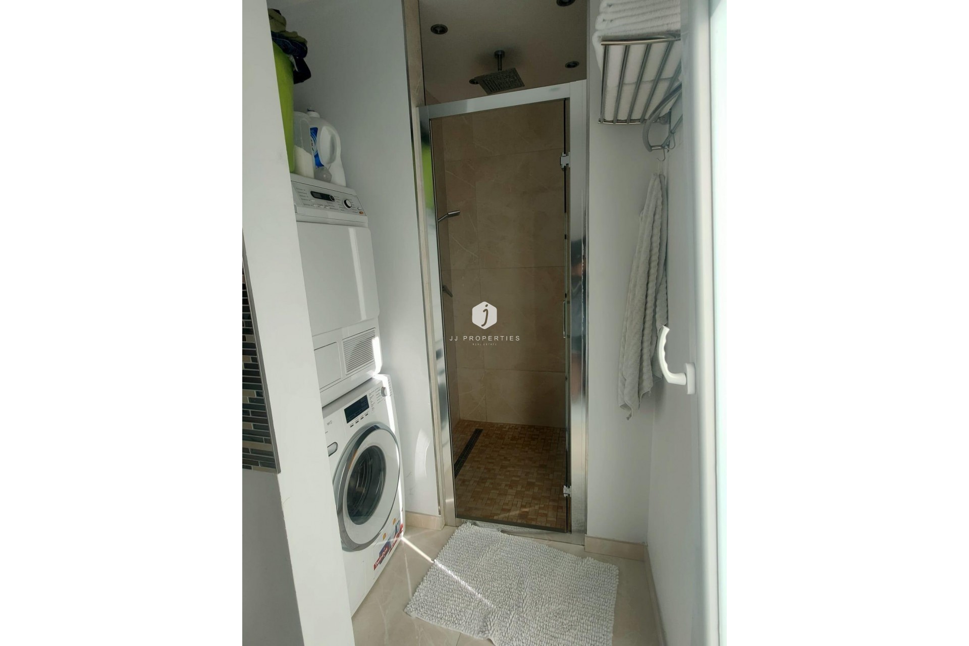 Tweedehands - Villa -
Orihuela Costa - La Zenia