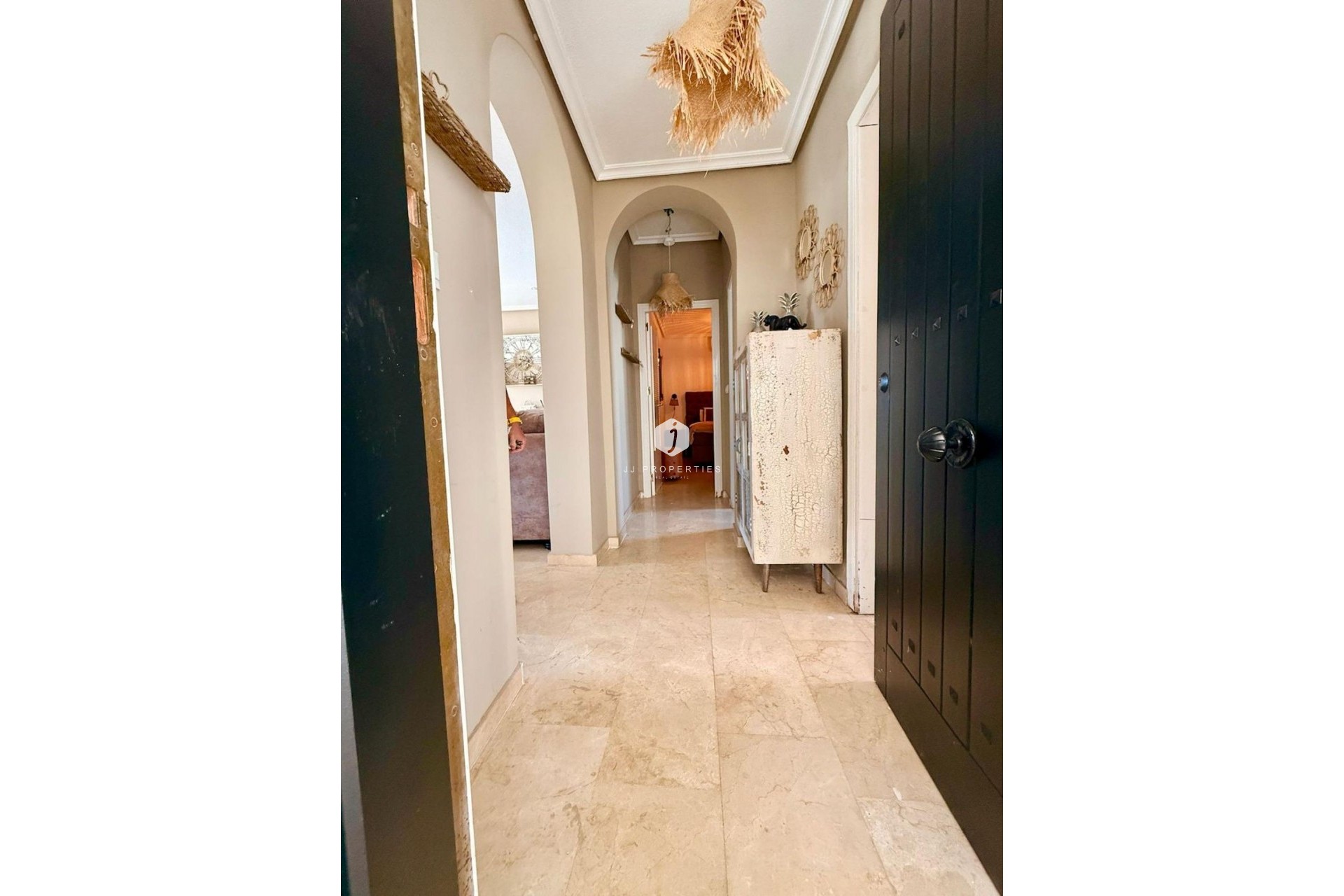 Tweedehands - Villa -
Orihuela Costa - Lomas De Cabo Roig-los Dolses