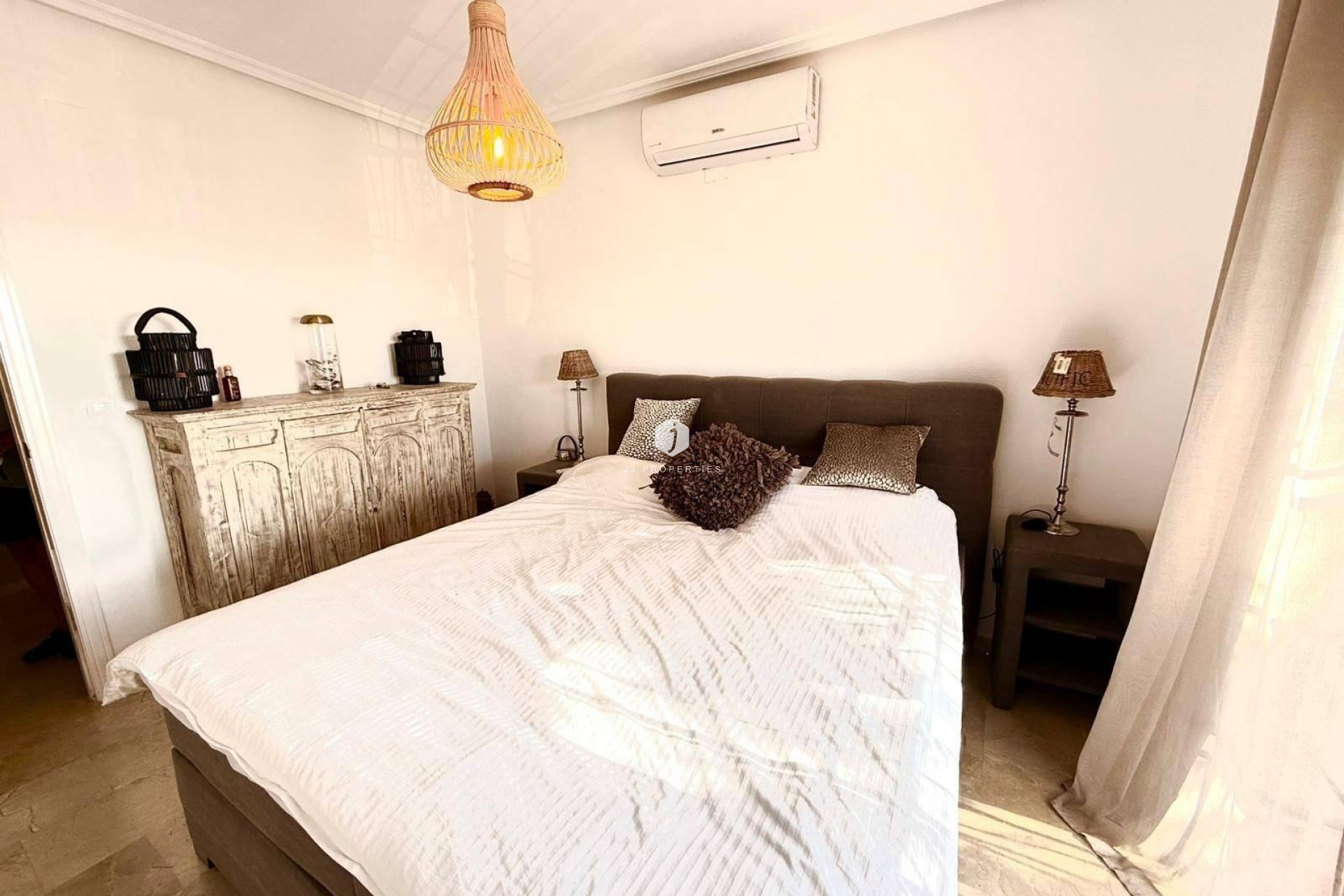 Tweedehands - Villa -
Orihuela Costa - Lomas De Cabo Roig-los Dolses