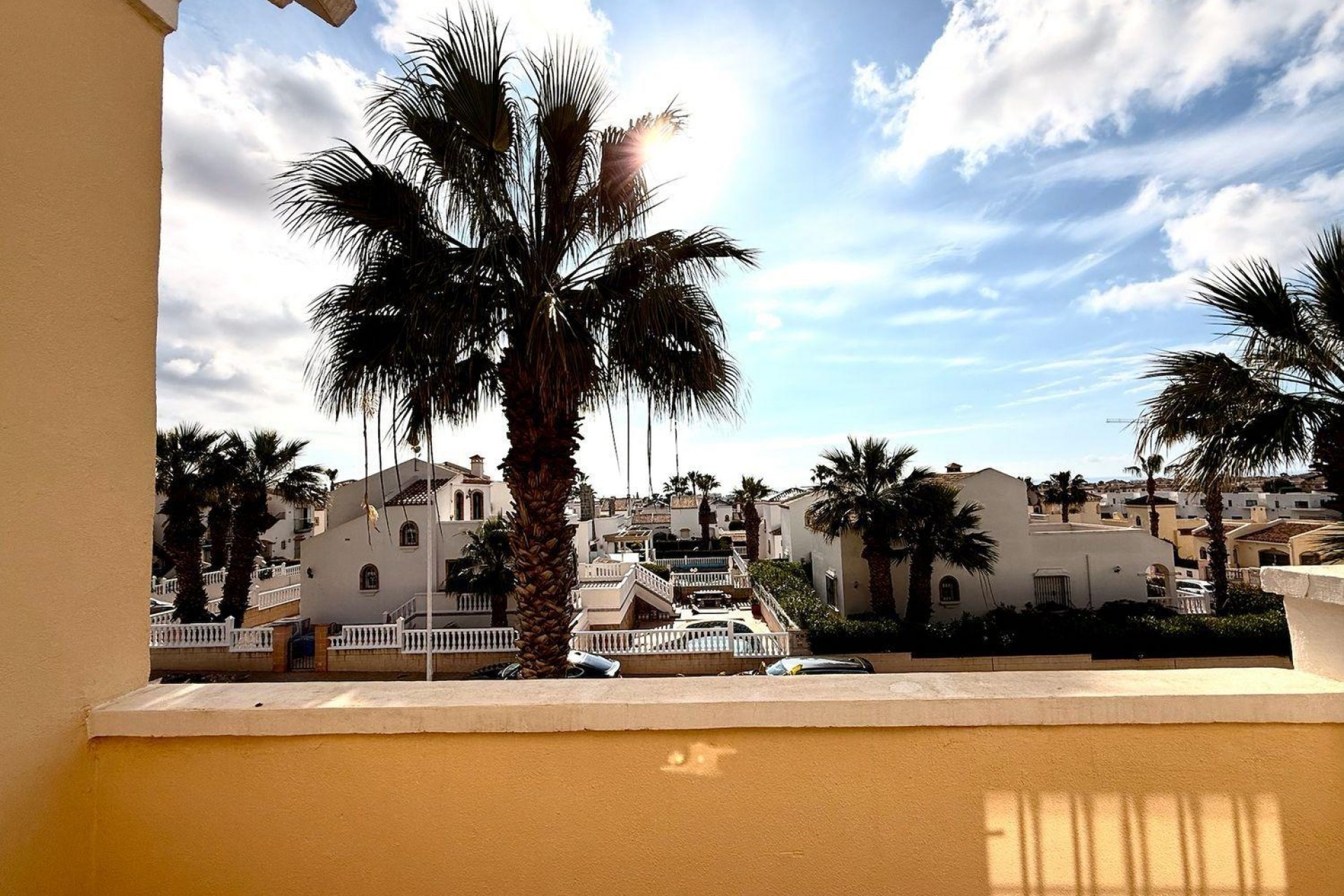 Tweedehands - Villa -
Orihuela Costa - Lomas De Cabo Roig-los Dolses