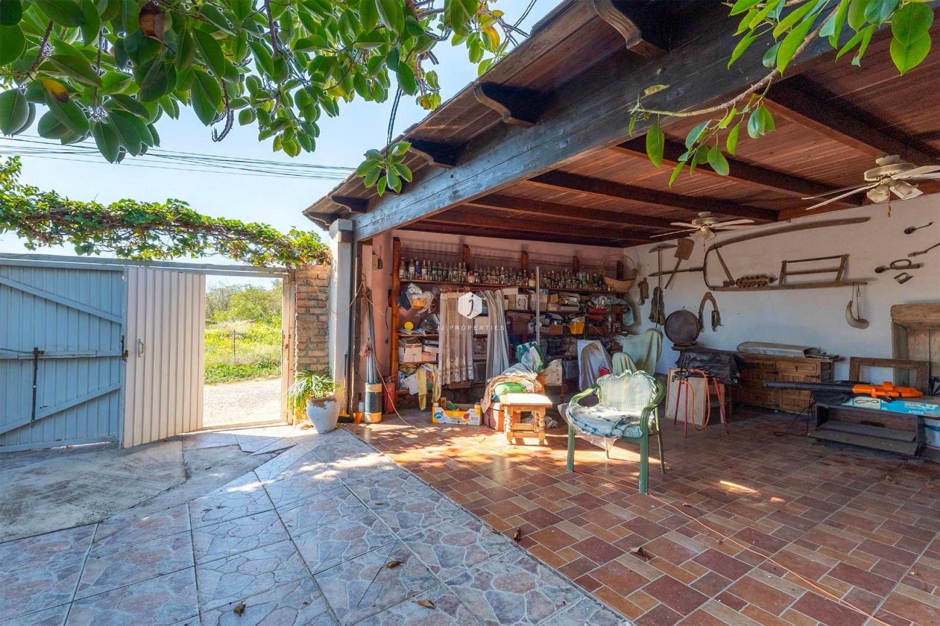 Tweedehands - Villa -
Orihuela Costa - Lomas De Cabo Roig-los Dolses