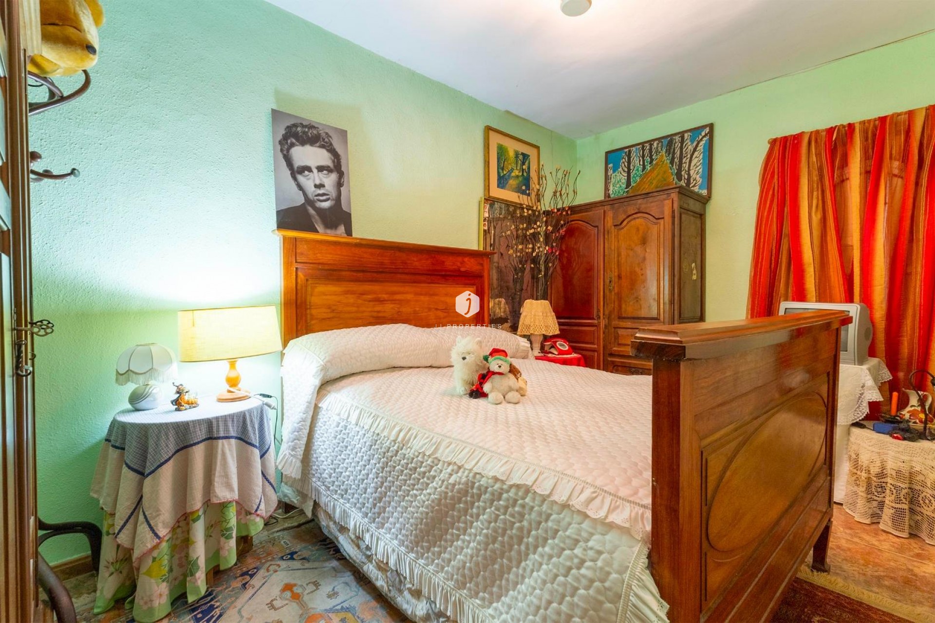 Tweedehands - Villa -
Orihuela Costa - Lomas De Cabo Roig-los Dolses