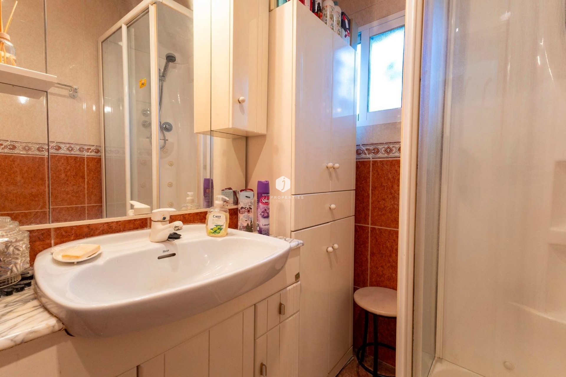 Tweedehands - Villa -
Orihuela Costa - Lomas De Cabo Roig-los Dolses