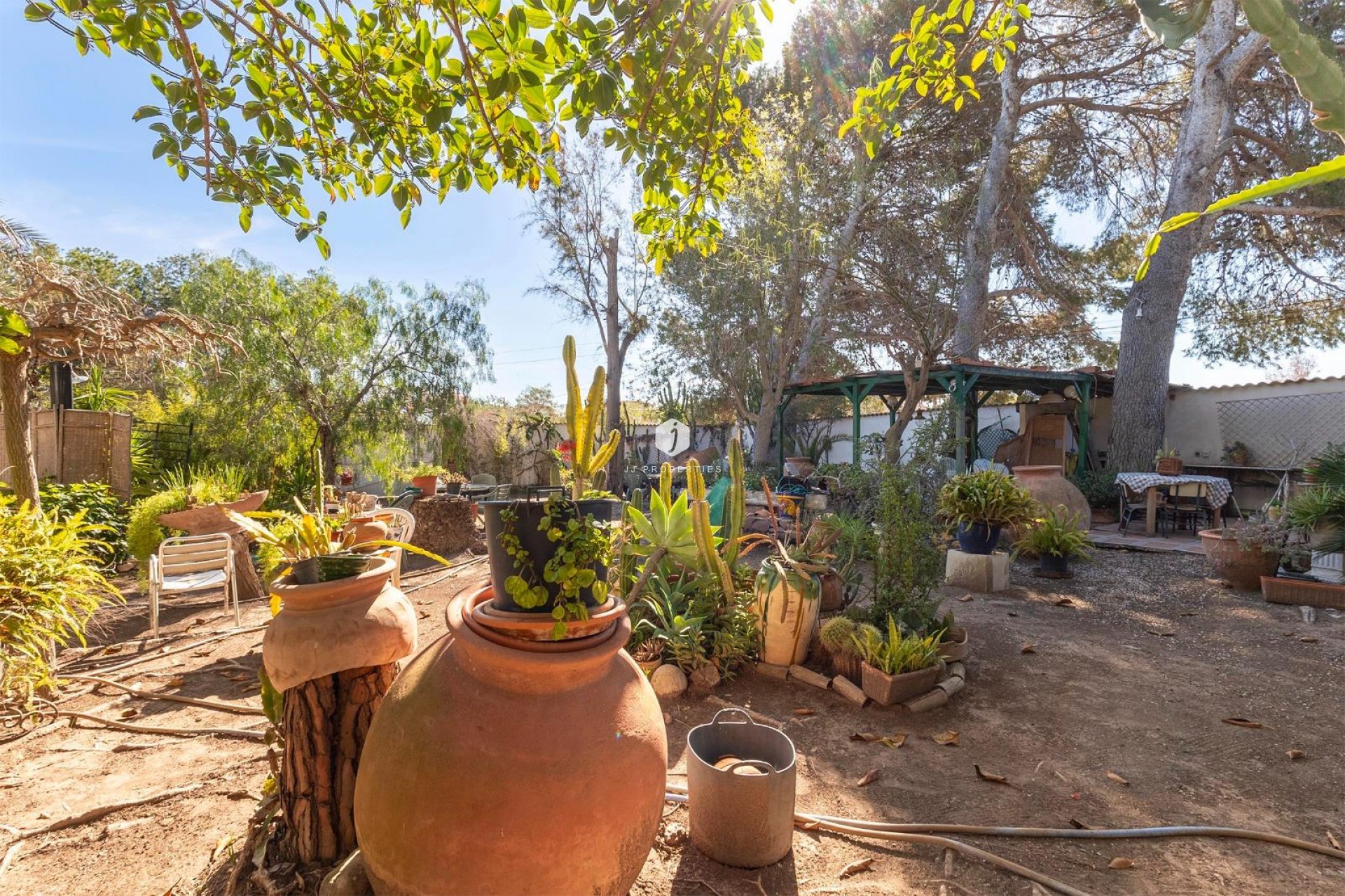 Tweedehands - Villa -
Orihuela Costa - Lomas De Cabo Roig-los Dolses