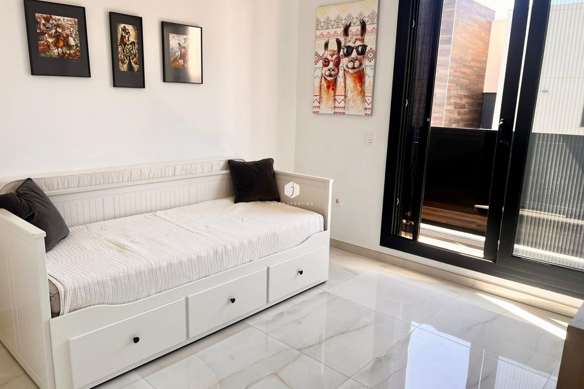 Tweedehands - Villa -
Orihuela Costa - Lomas De Cabo Roig-los Dolses