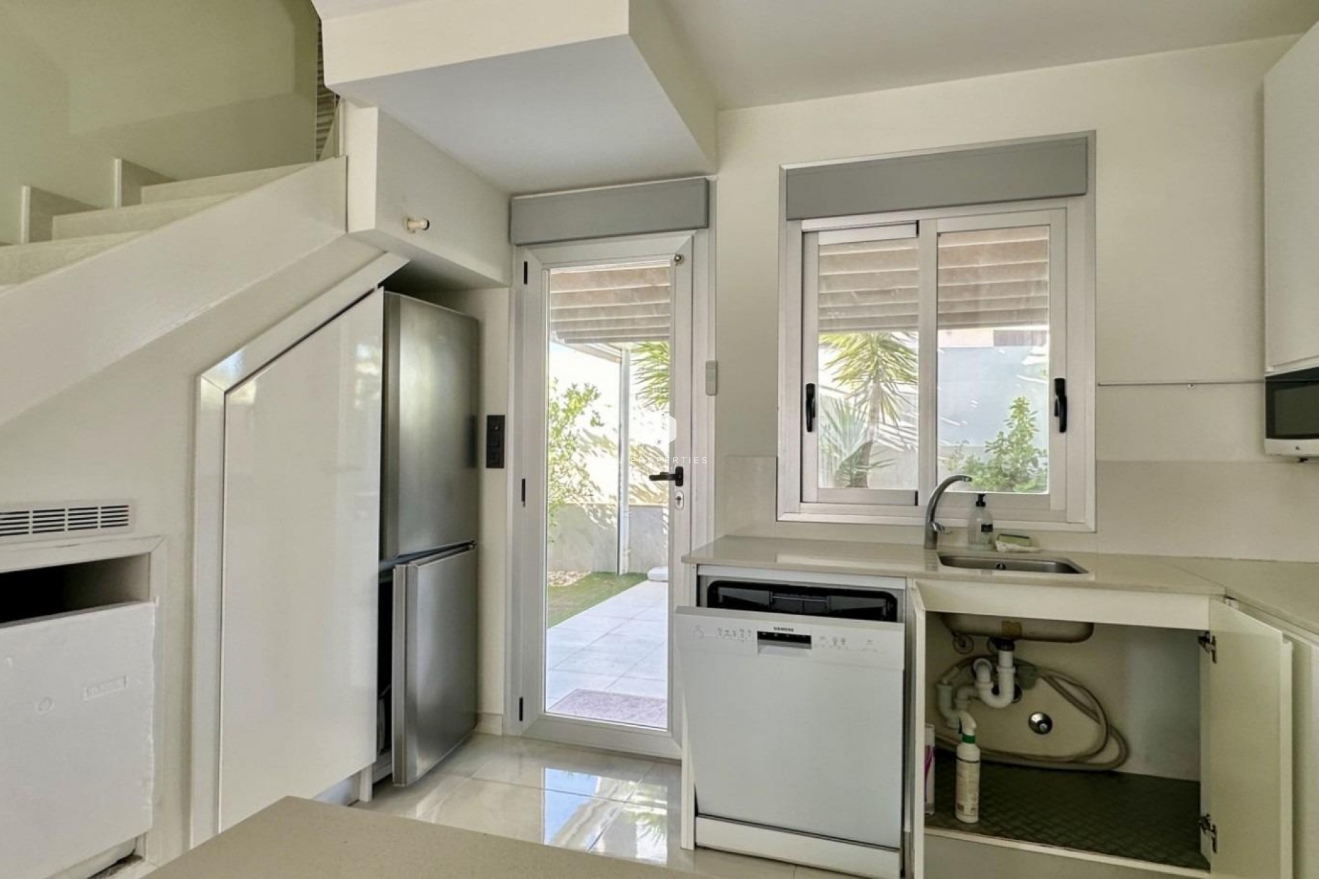 Tweedehands - Villa -
Orihuela Costa - Lomas De Cabo Roig-los Dolses