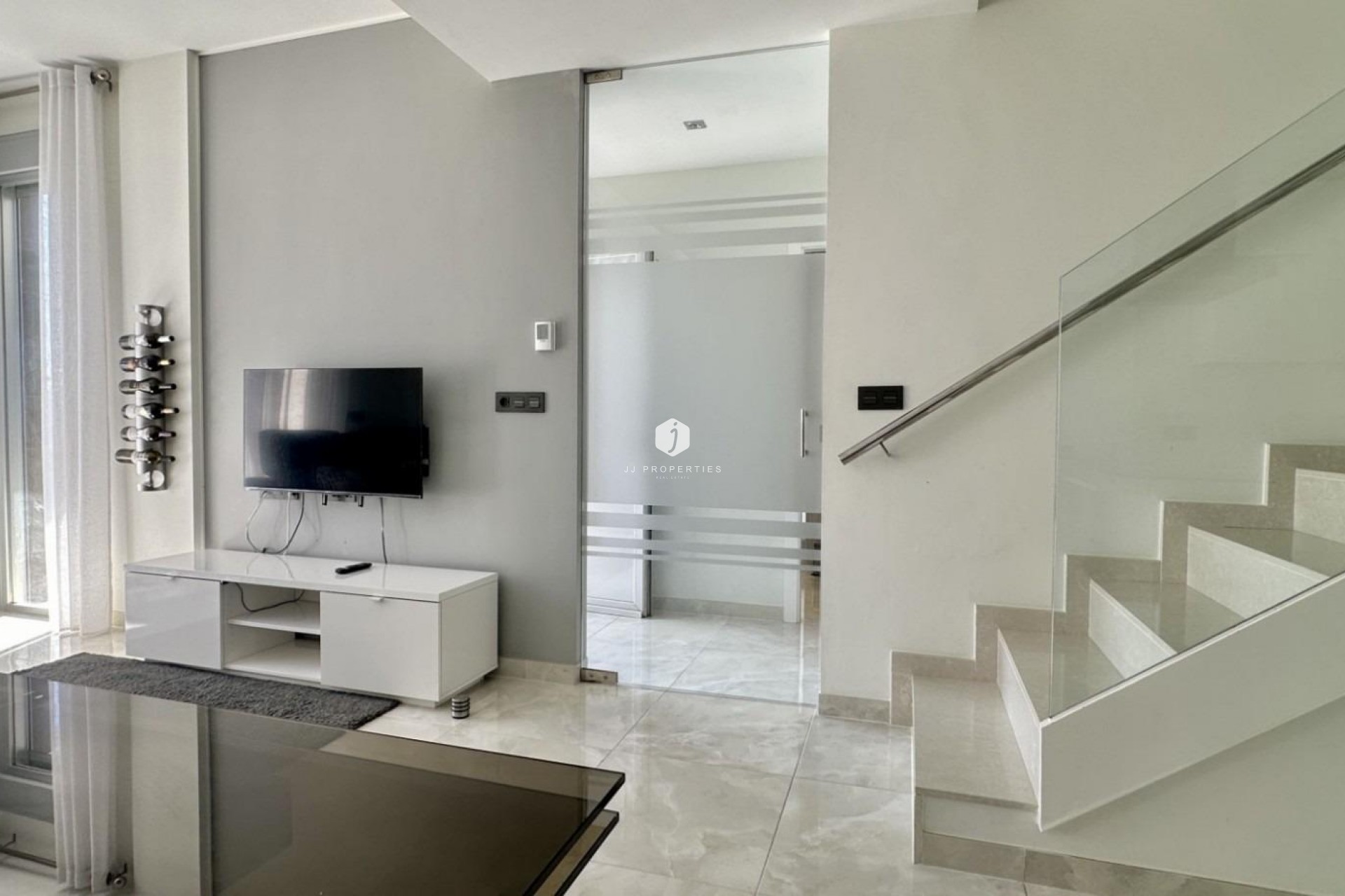 Tweedehands - Villa -
Orihuela Costa - Lomas De Cabo Roig-los Dolses