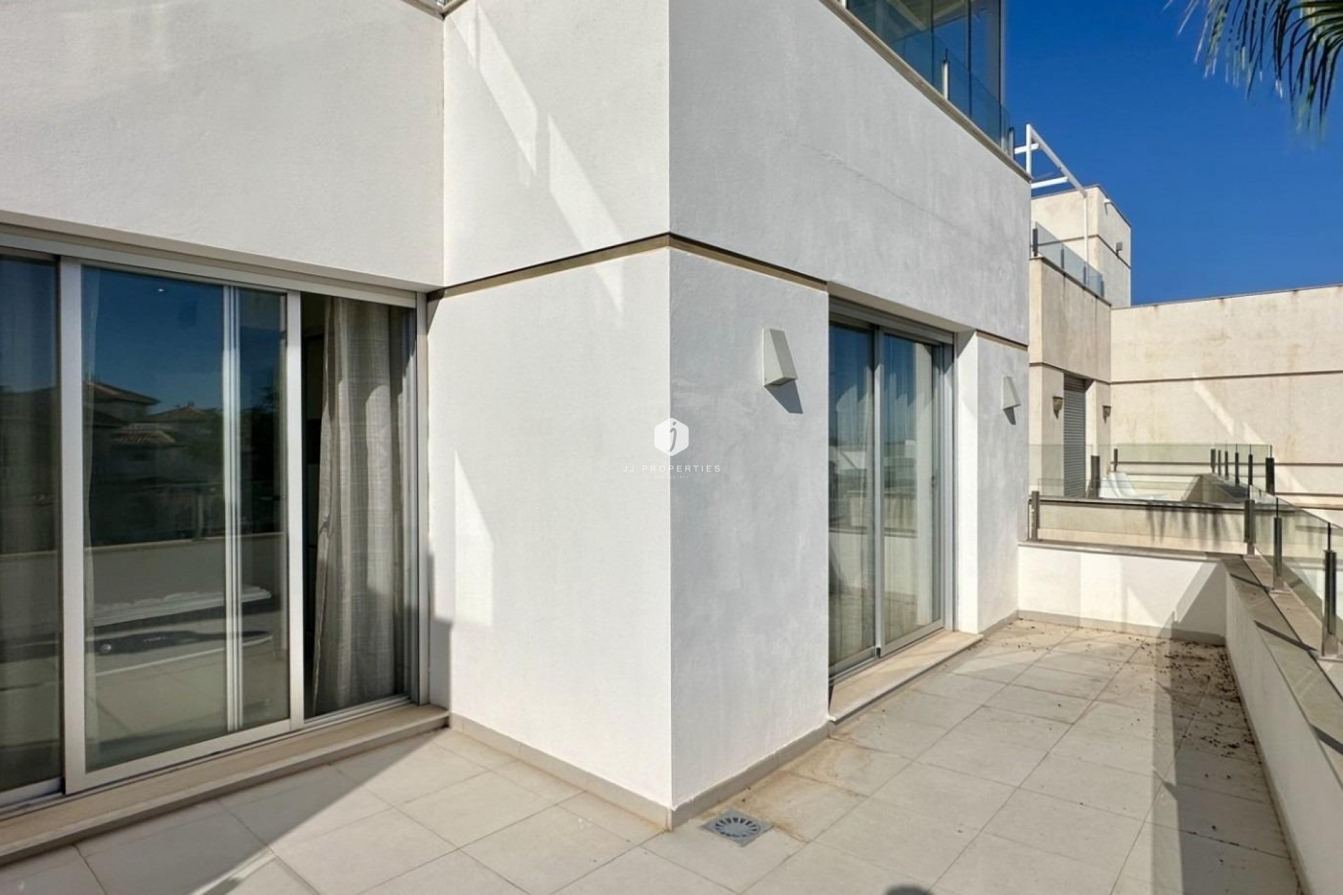 Tweedehands - Villa -
Orihuela Costa - Lomas De Cabo Roig-los Dolses