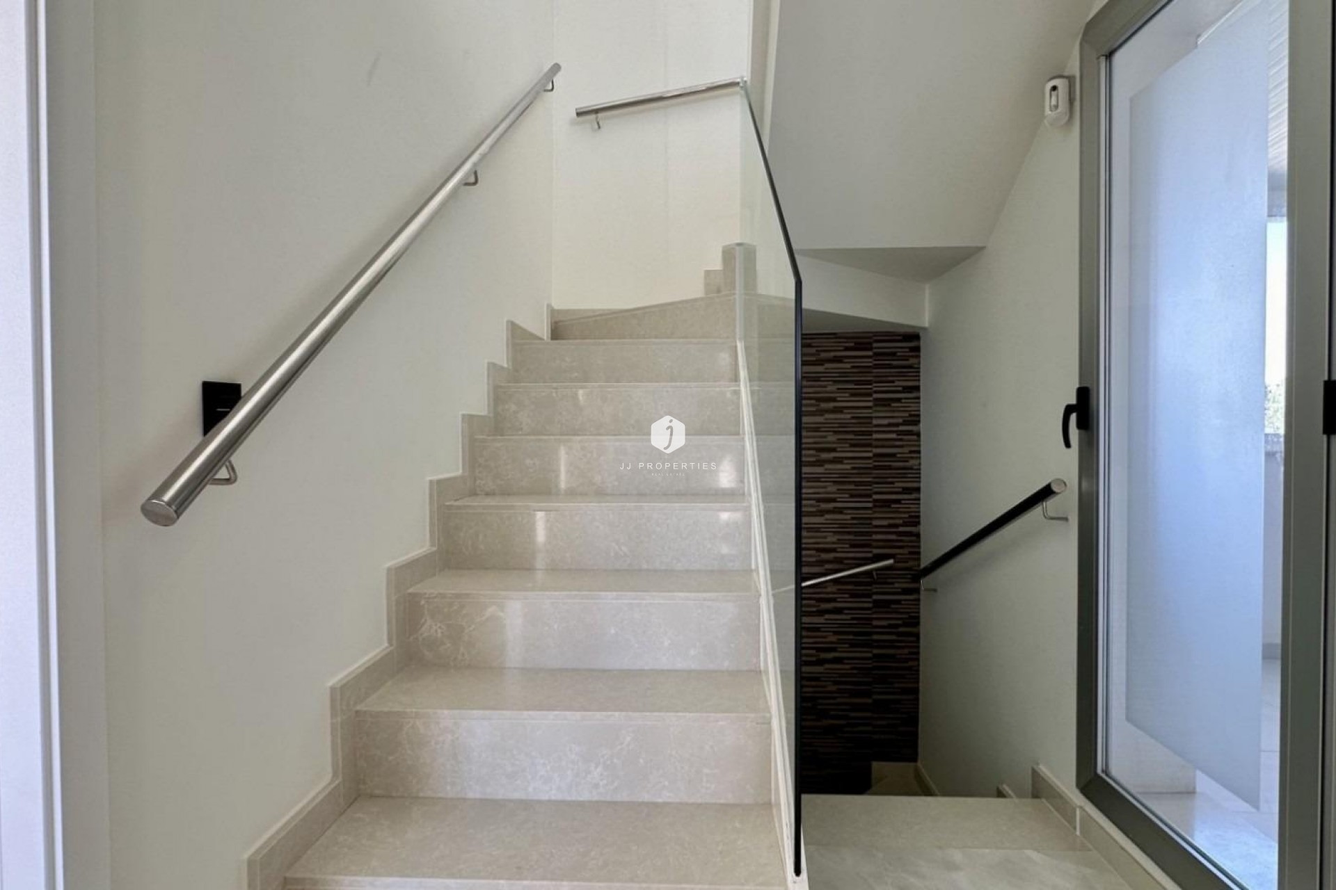 Tweedehands - Villa -
Orihuela Costa - Lomas De Cabo Roig-los Dolses