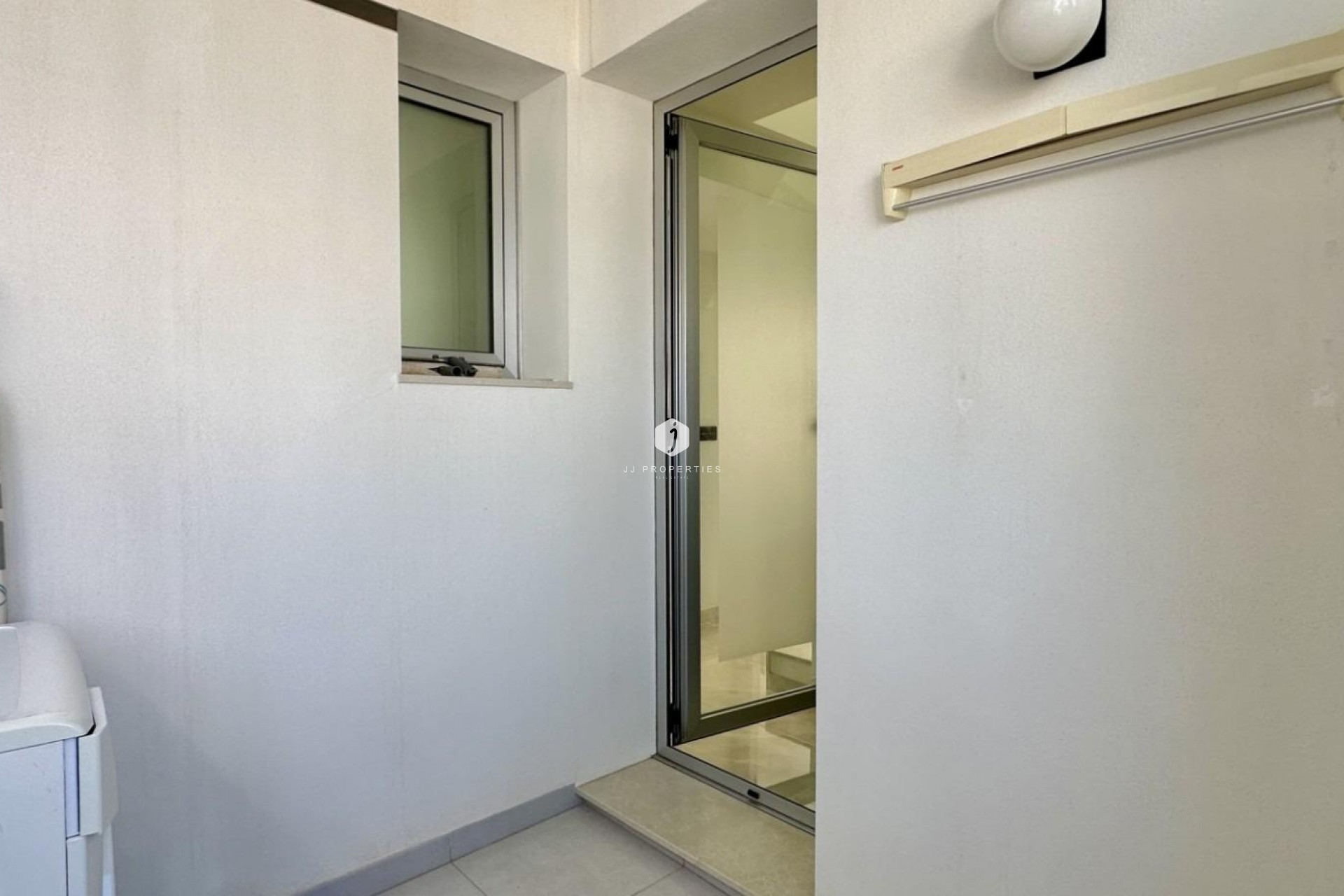 Tweedehands - Villa -
Orihuela Costa - Lomas De Cabo Roig-los Dolses