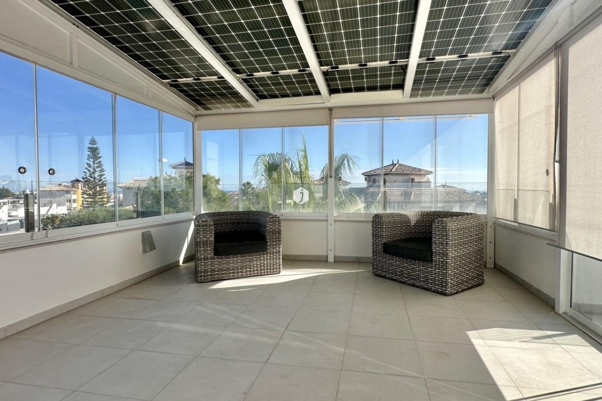 Tweedehands - Villa -
Orihuela Costa - Lomas De Cabo Roig-los Dolses