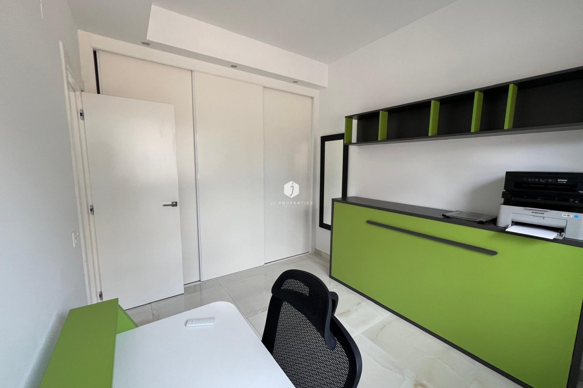 Tweedehands - Villa -
Orihuela Costa - Lomas de Cabo Roig