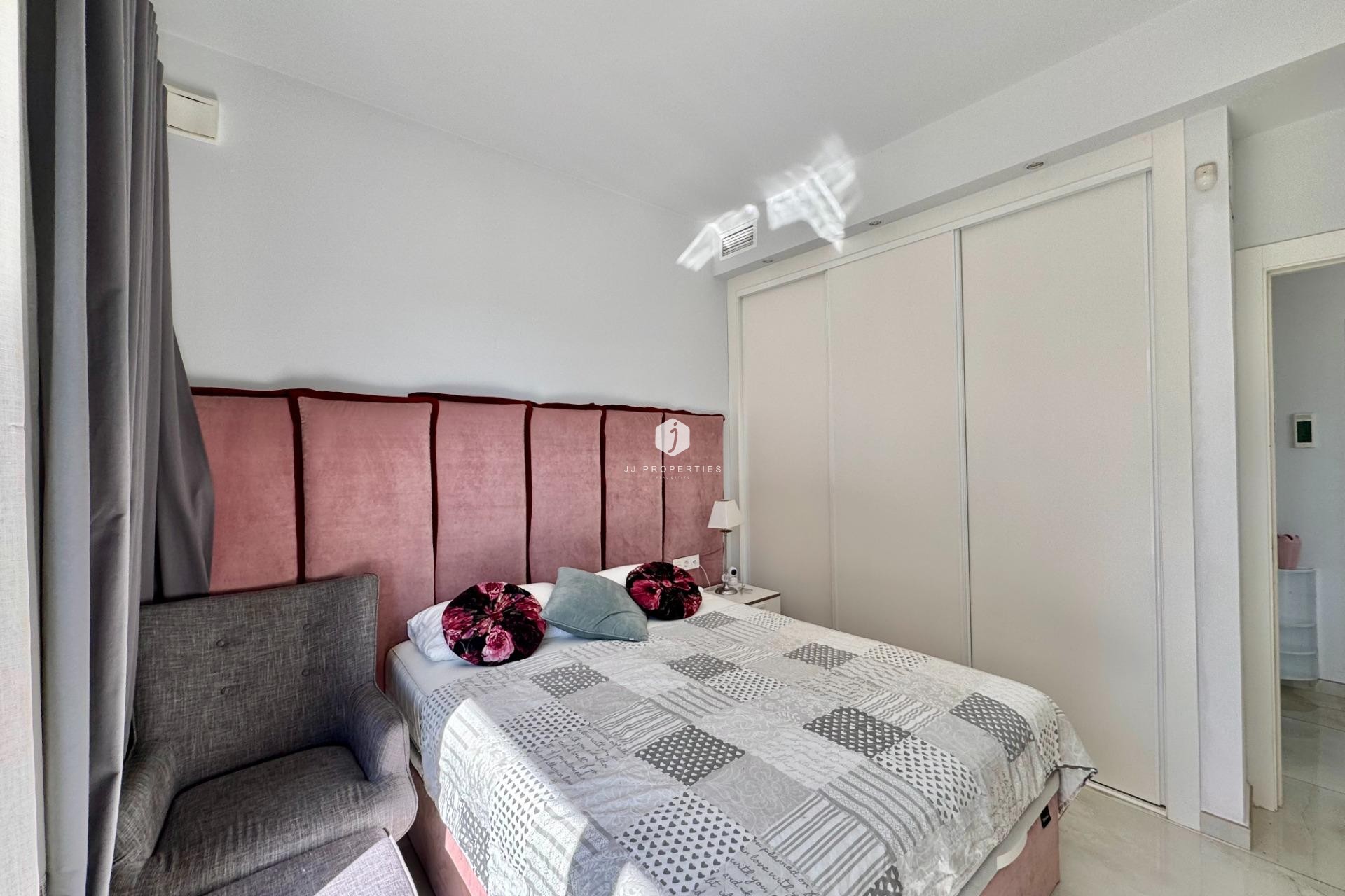 Tweedehands - Villa -
Orihuela Costa - Lomas de Cabo Roig