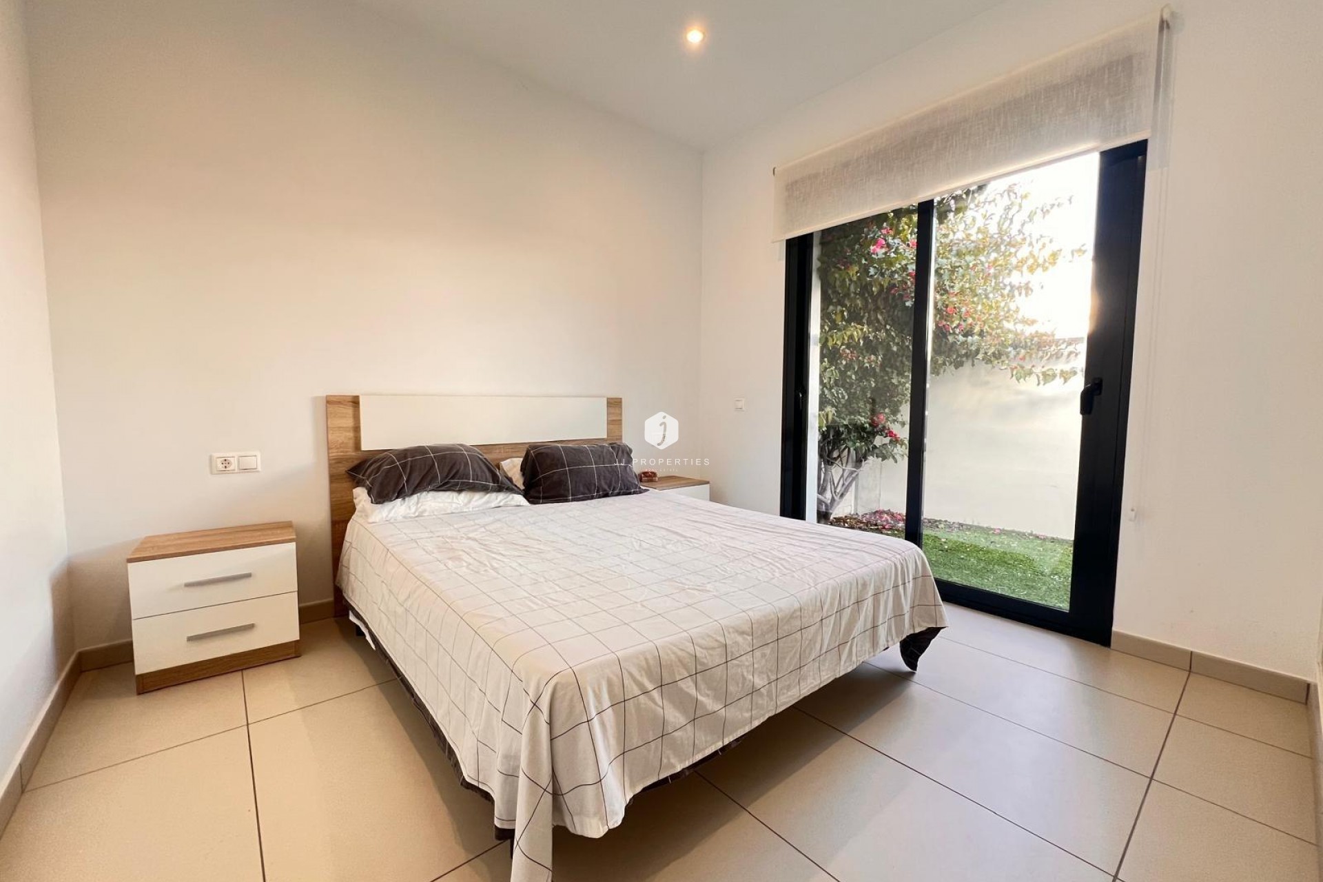 Tweedehands - Villa -
Orihuela Costa - Lomas de Cabo Roig