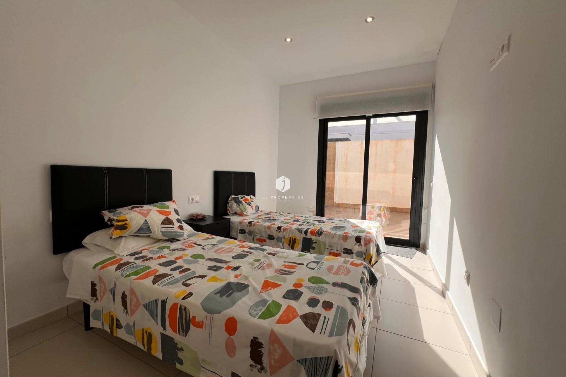 Tweedehands - Villa -
Orihuela Costa - Lomas de Cabo Roig
