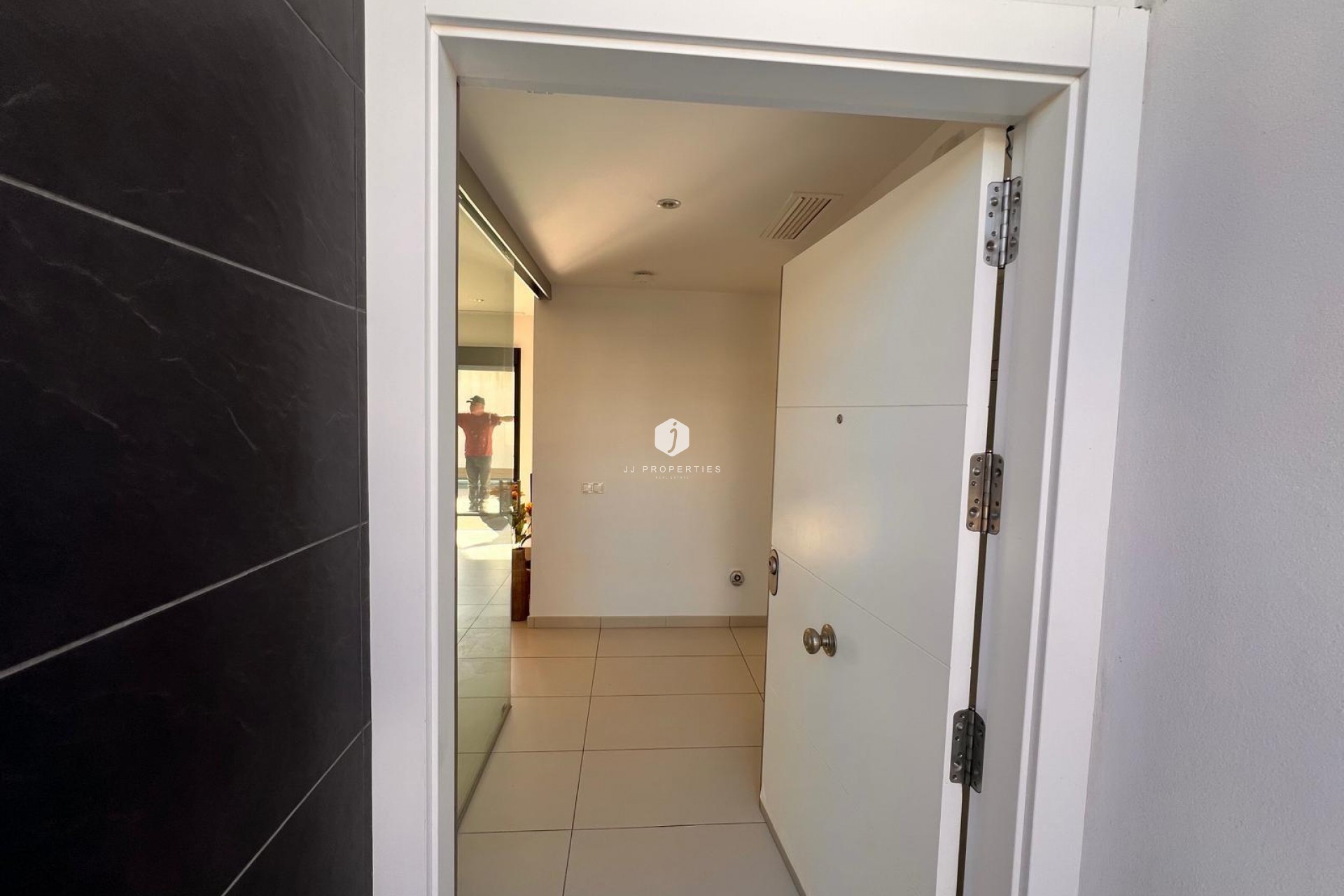 Tweedehands - Villa -
Orihuela Costa - Lomas de Cabo Roig
