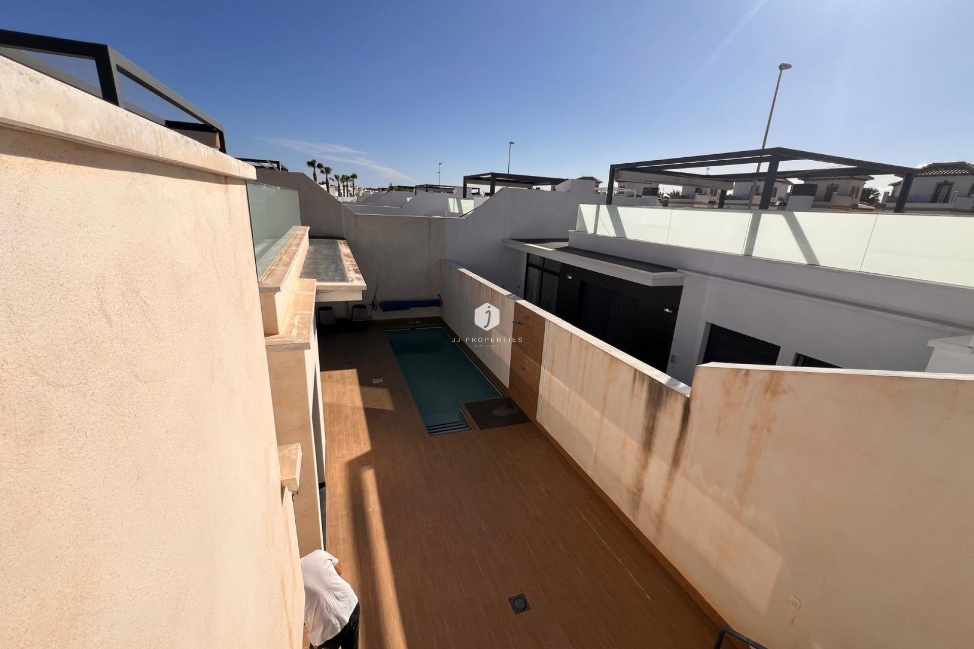 Tweedehands - Villa -
Orihuela Costa - Lomas de Cabo Roig