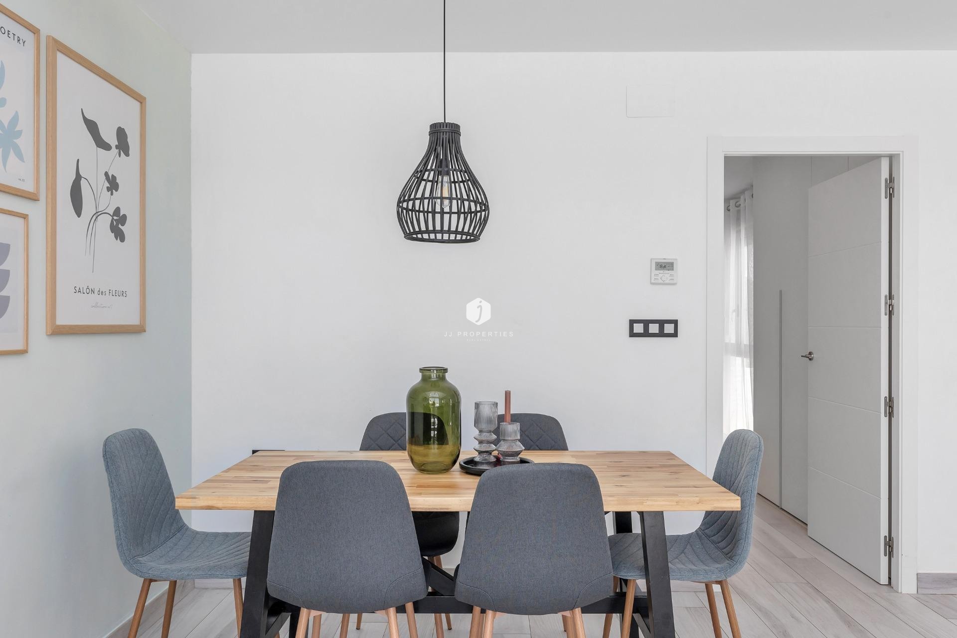 Tweedehands - Villa -
Orihuela Costa - Lomas de Cabo Roig