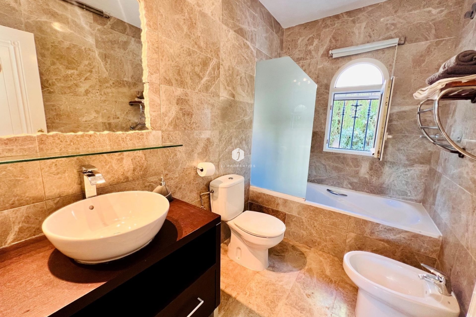 Tweedehands - Villa -
Orihuela Costa - Lomas De Campoamor-las Ramblas