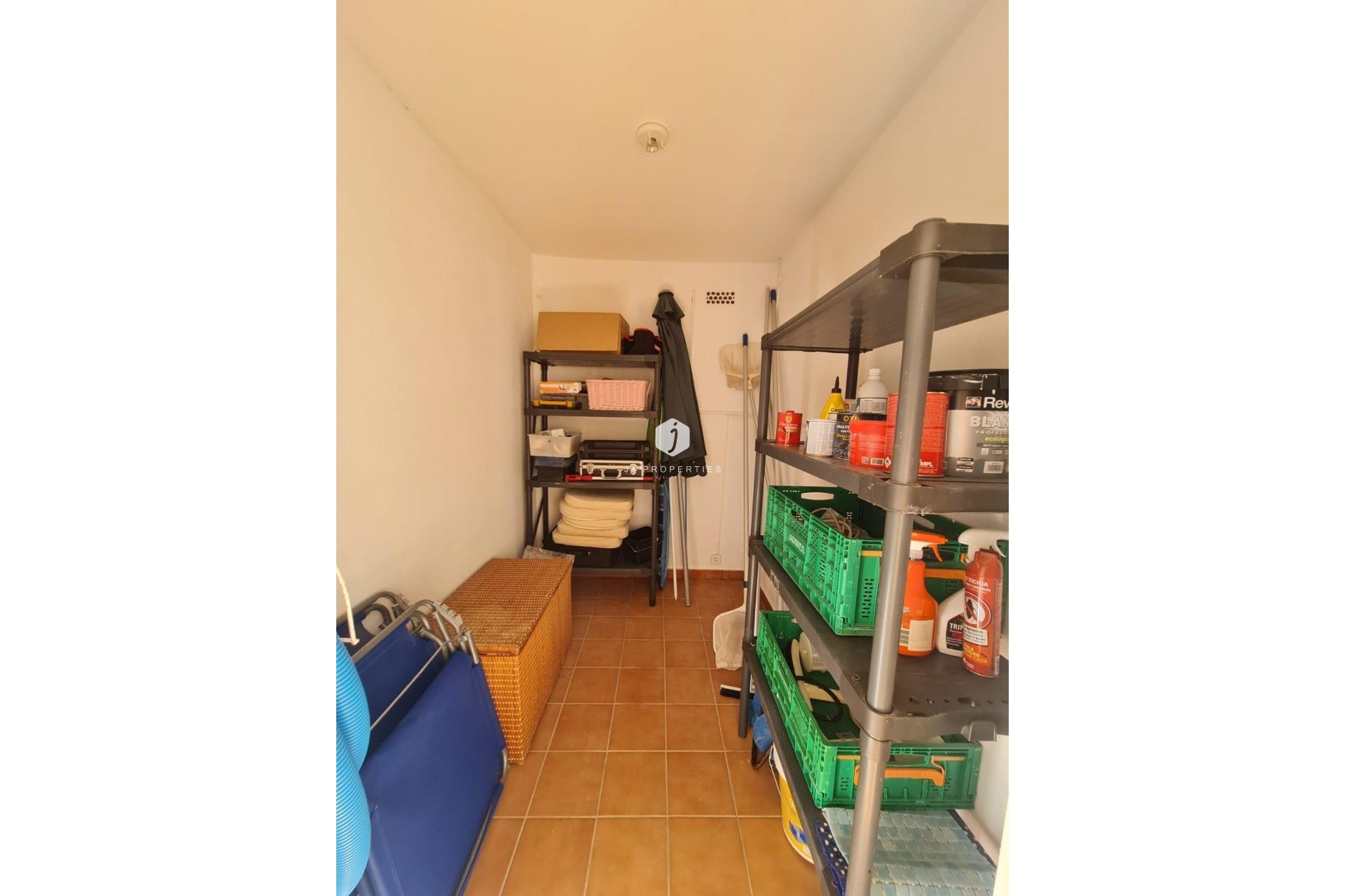 Tweedehands - Villa -
Orihuela Costa - Lomas De Campoamor-las Ramblas