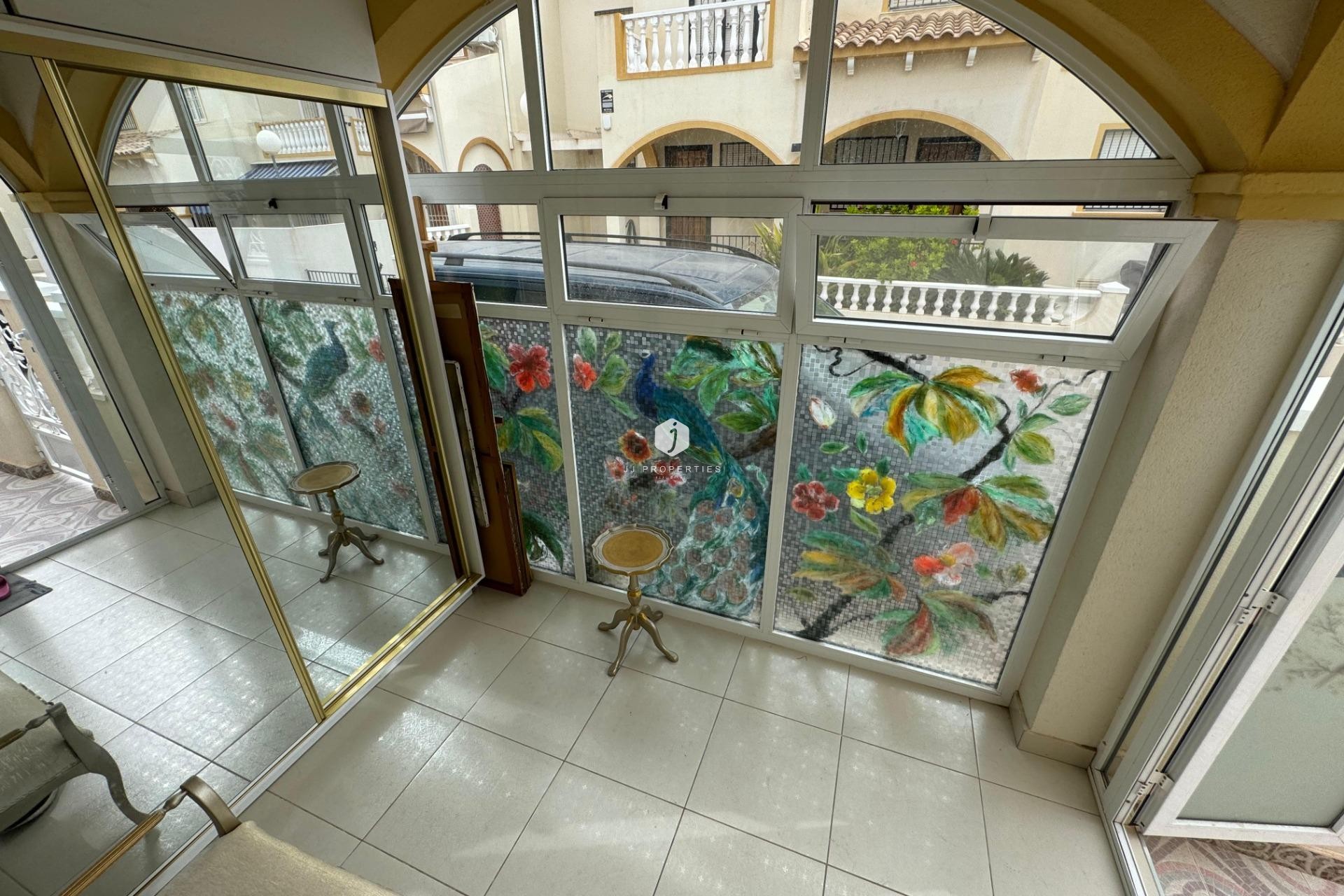 Tweedehands - Villa -
Orihuela Costa - Los Dolses