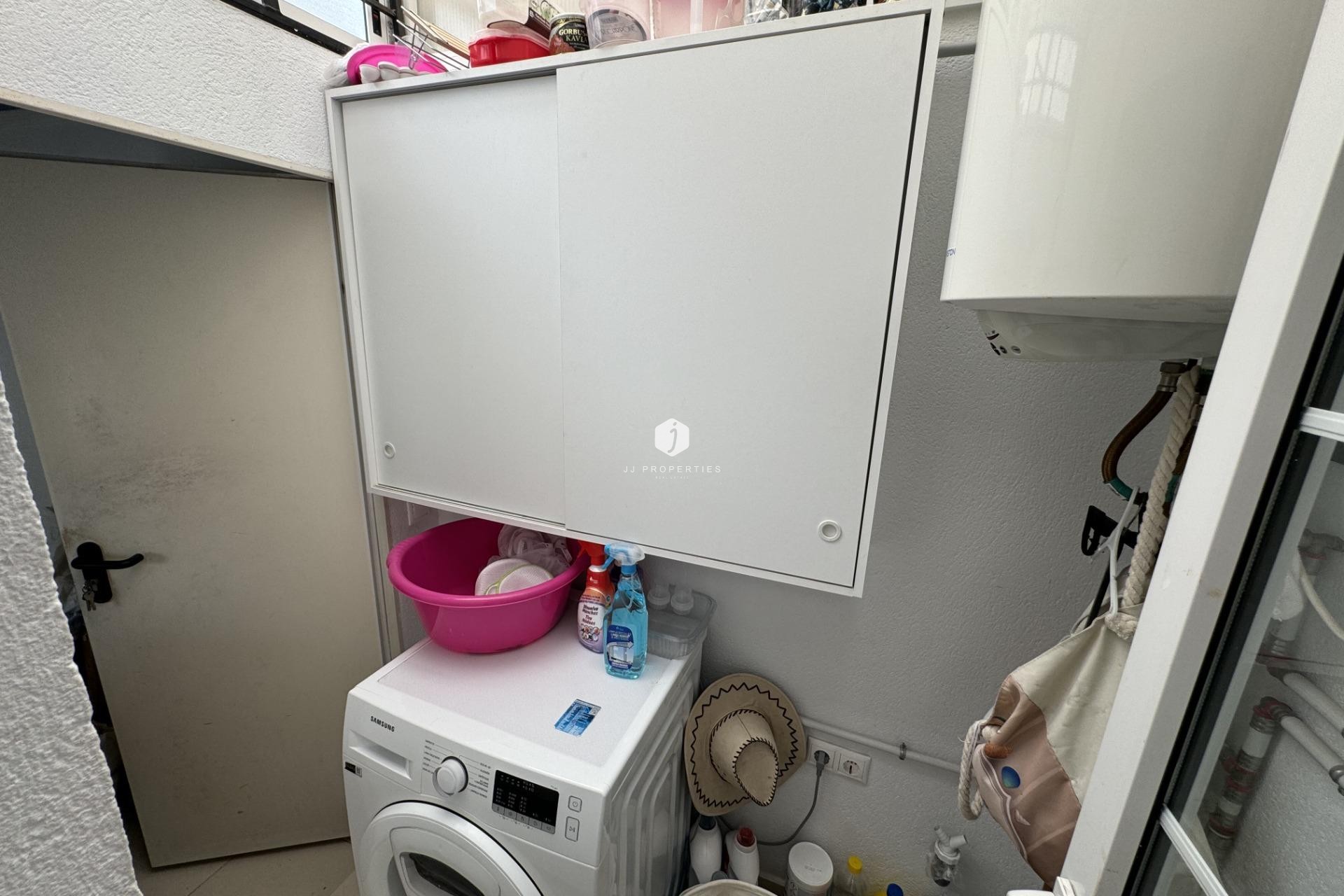 Tweedehands - Villa -
Orihuela Costa - Los Dolses