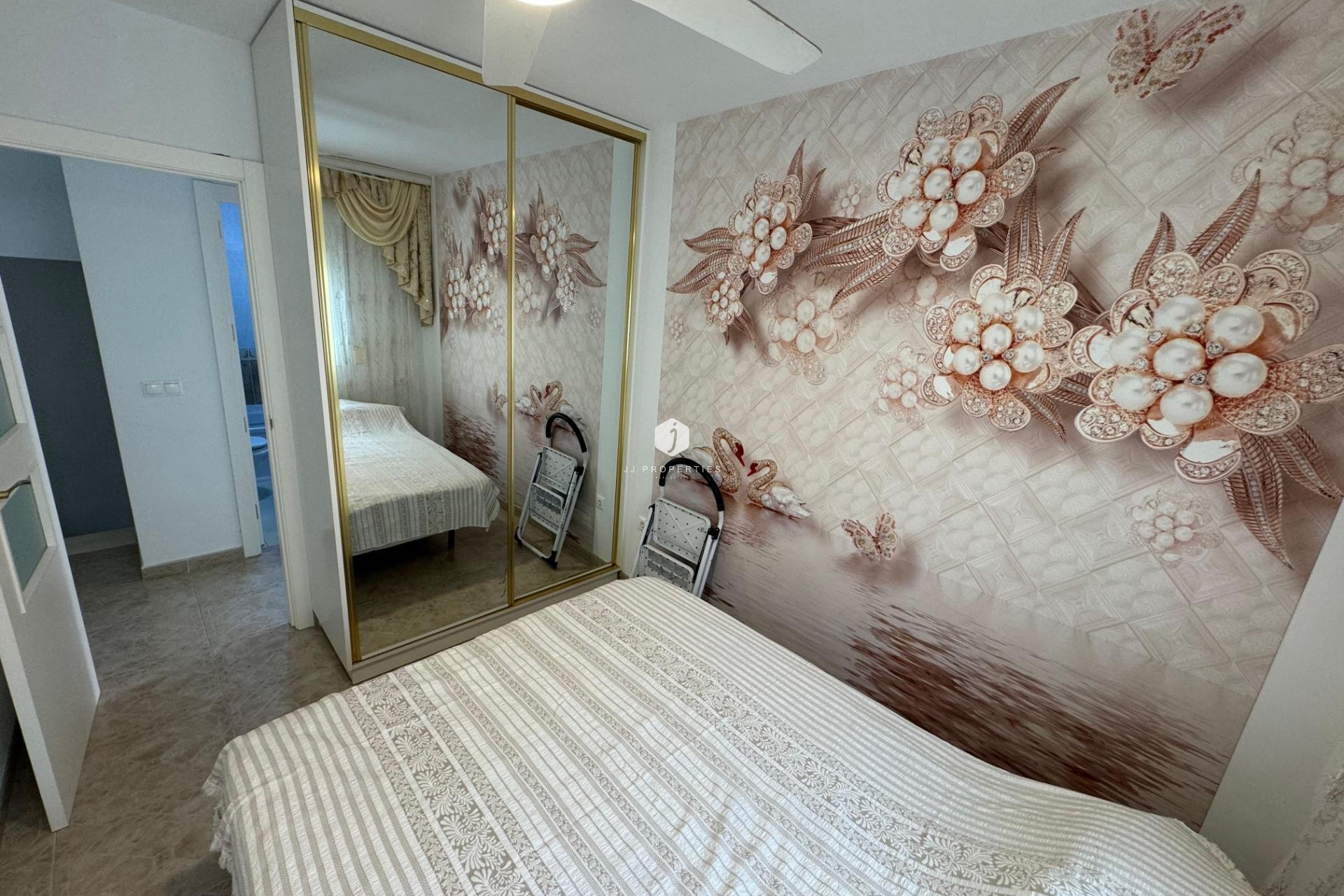 Tweedehands - Villa -
Orihuela Costa - Los Dolses