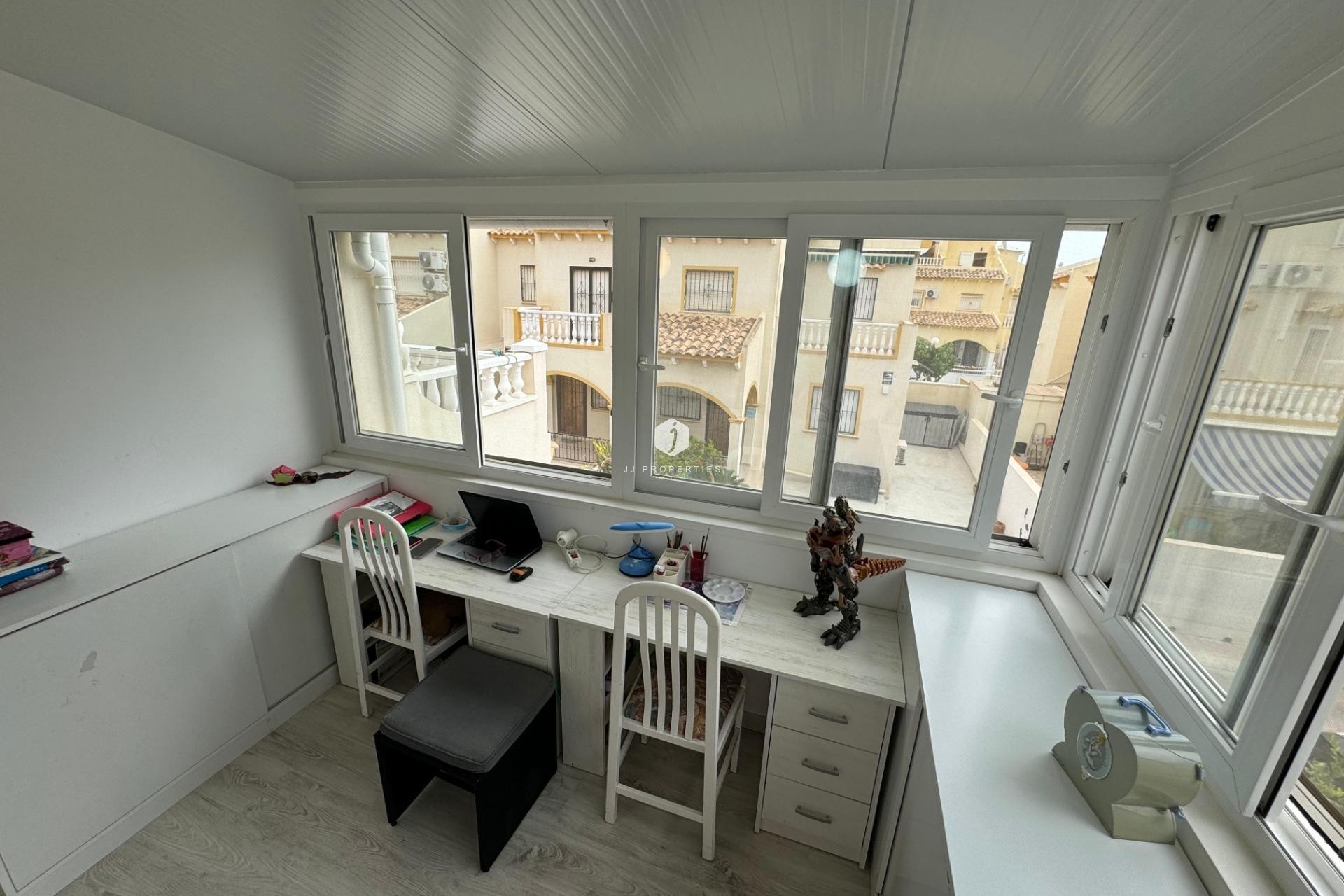 Tweedehands - Villa -
Orihuela Costa - Los Dolses