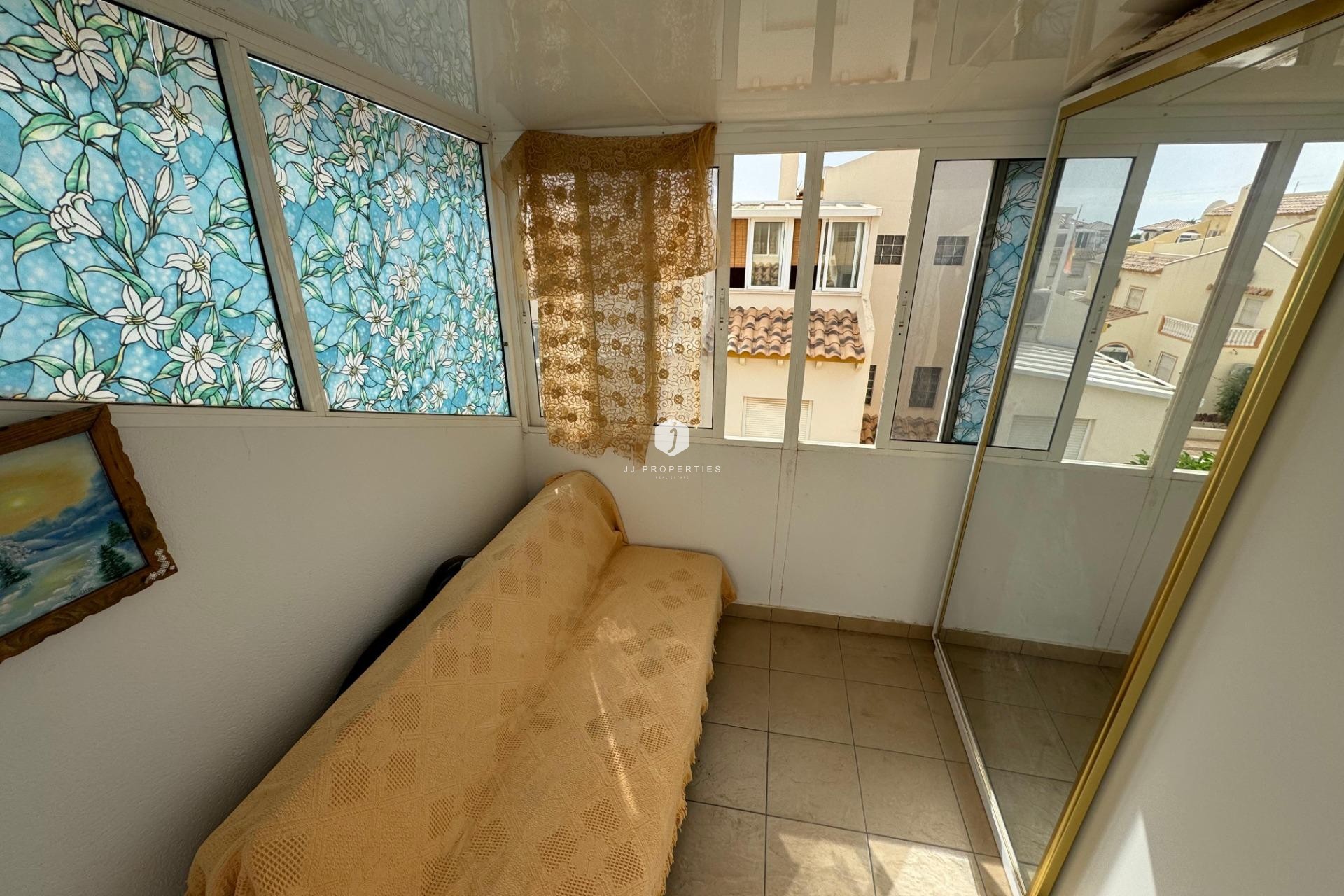 Tweedehands - Villa -
Orihuela Costa - Los Dolses