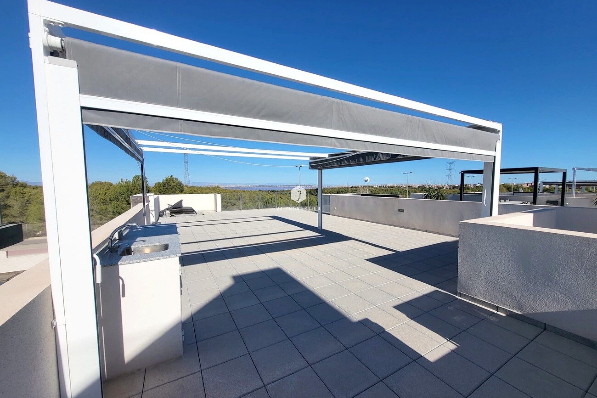 Tweedehands - Villa -
Orihuela Costa - PAU 26