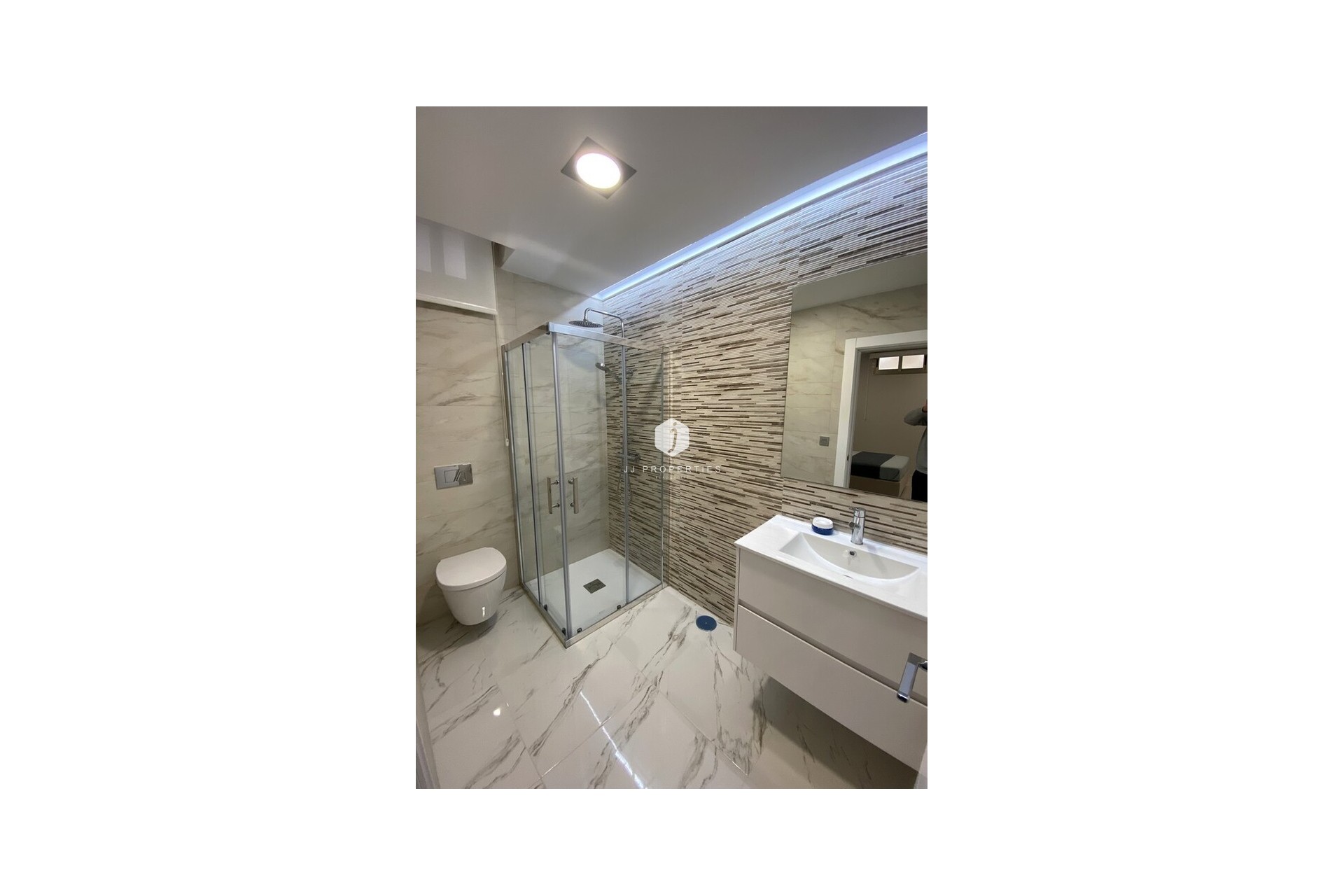 Tweedehands - Villa -
Orihuela Costa - PAU 26